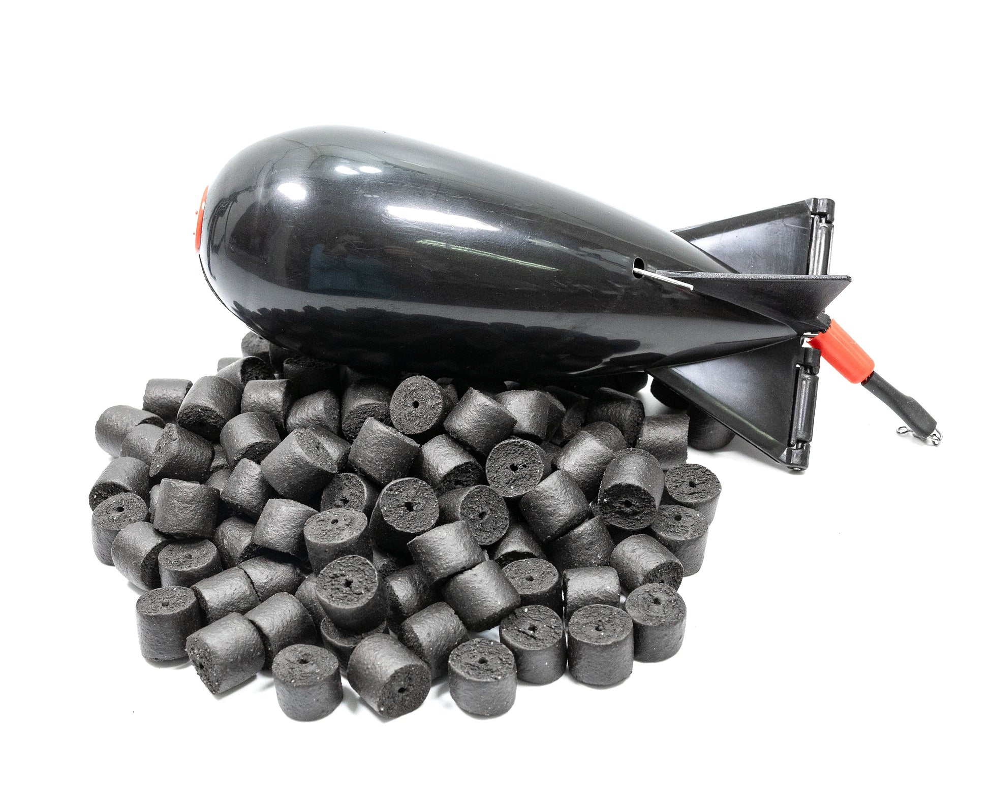 ed60a44e0aed6592e379760b81562b37