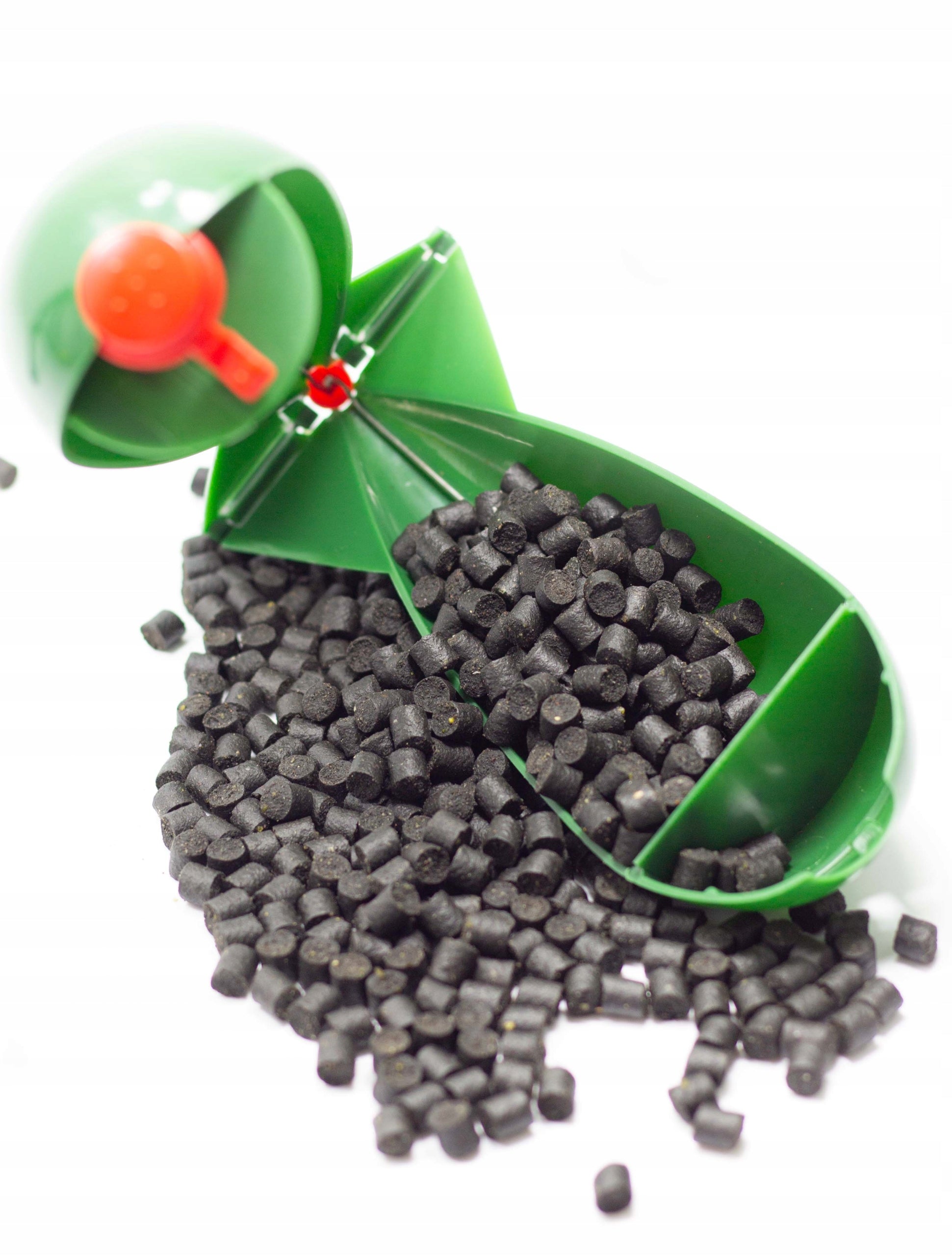 2242066195562ed0523e139062c6cb26