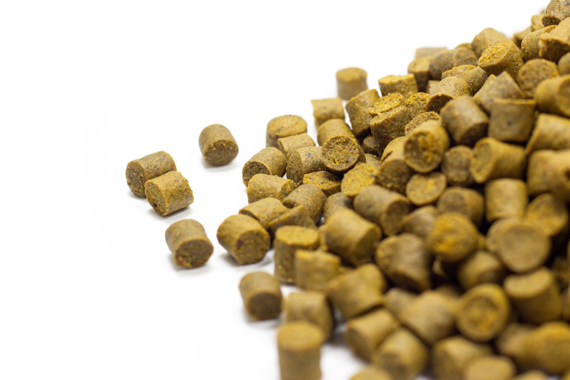 bc853ed11d86aac421254e5f5a35ca04