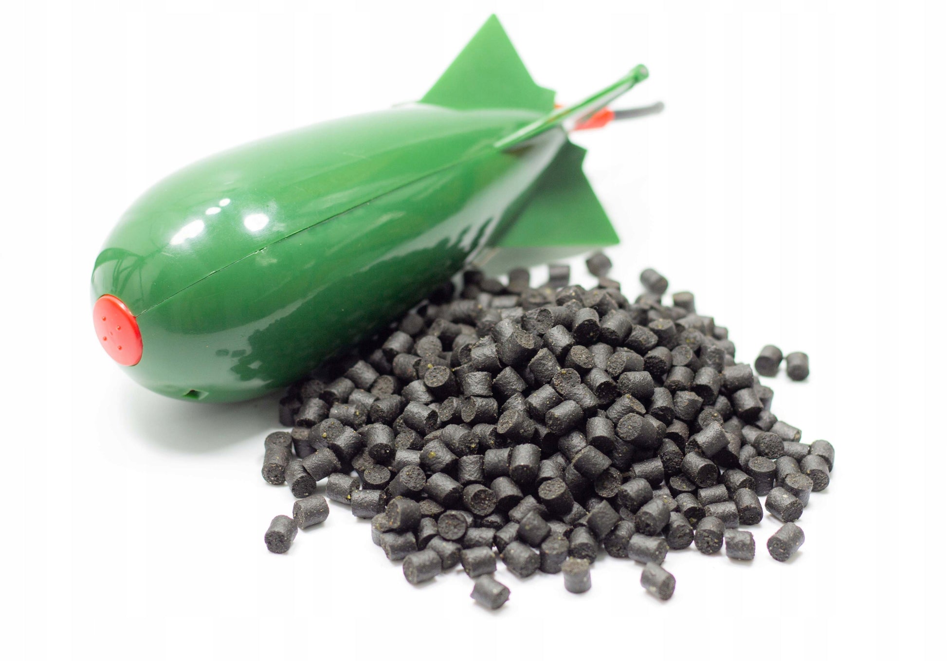 817acae2916172b1403659987ed62468