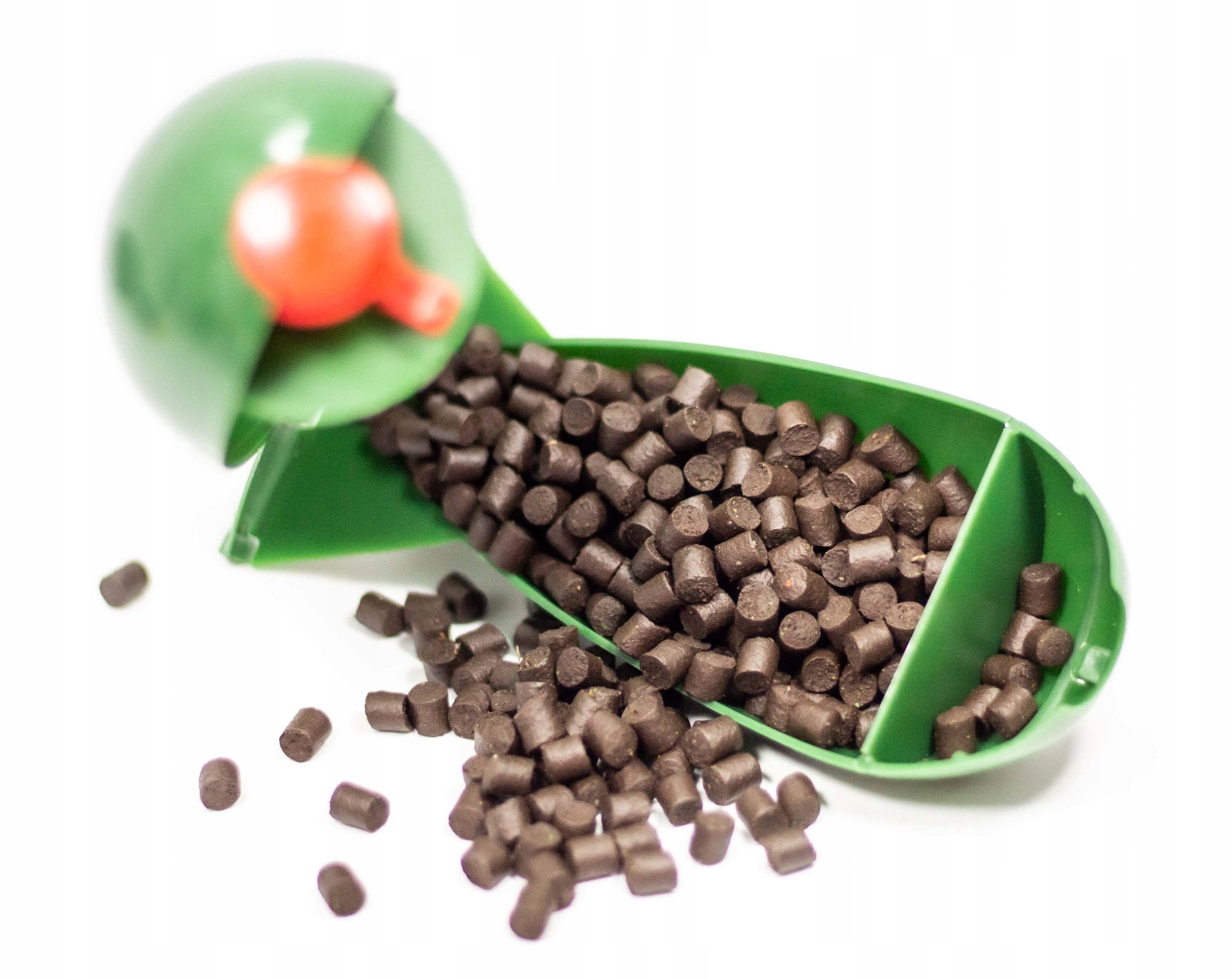 7405ab8618dc0a27ac1e5242a1180597