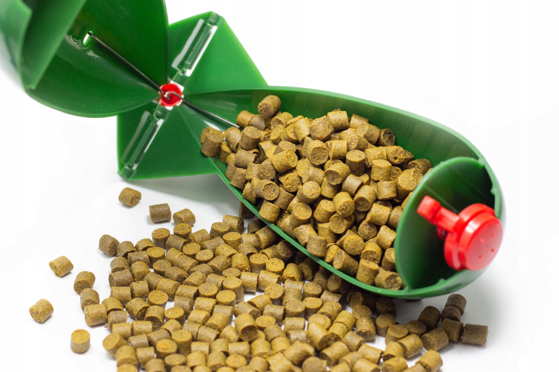 b34f2c04c21252b05607242d3a42bbe4