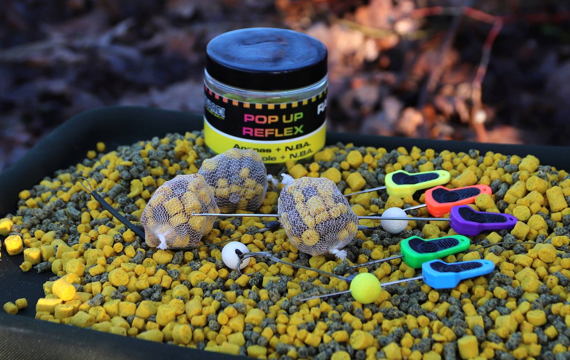 875577868835de21bee7c537345563c8