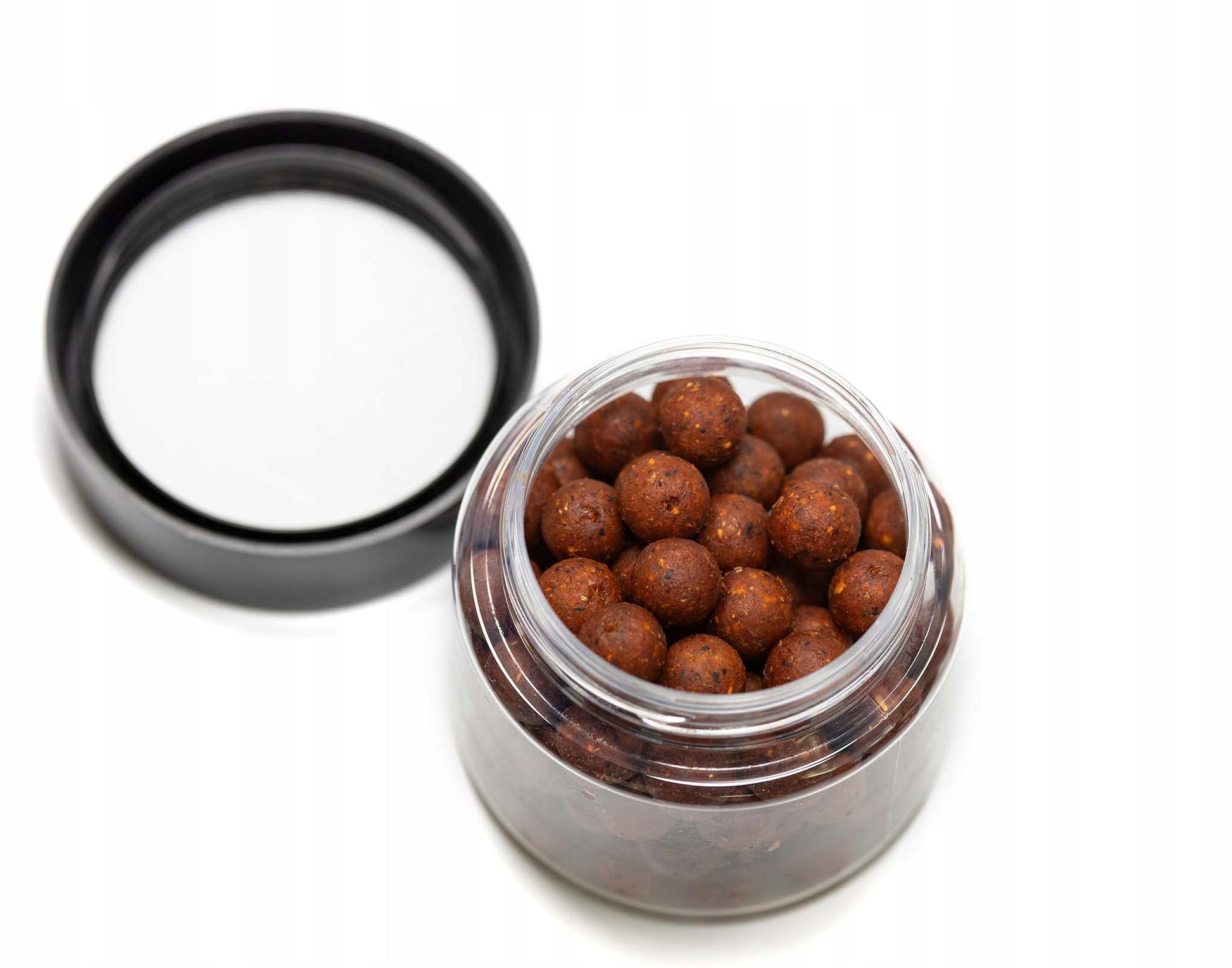 d5ba95d1184524e2414d67ef80f94d34