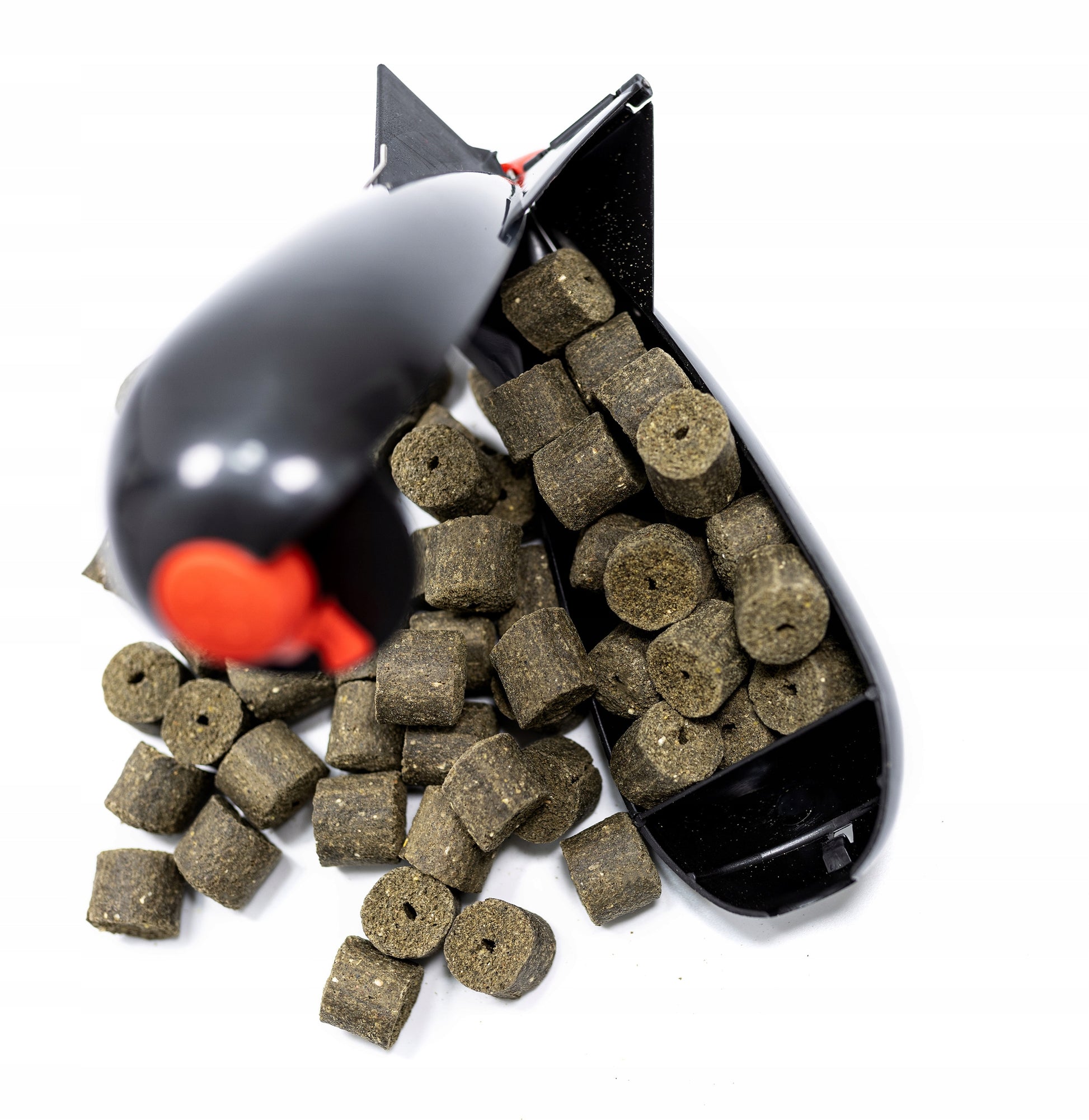 ee7f07d8dfd9781ce1b4cddf1b165c06