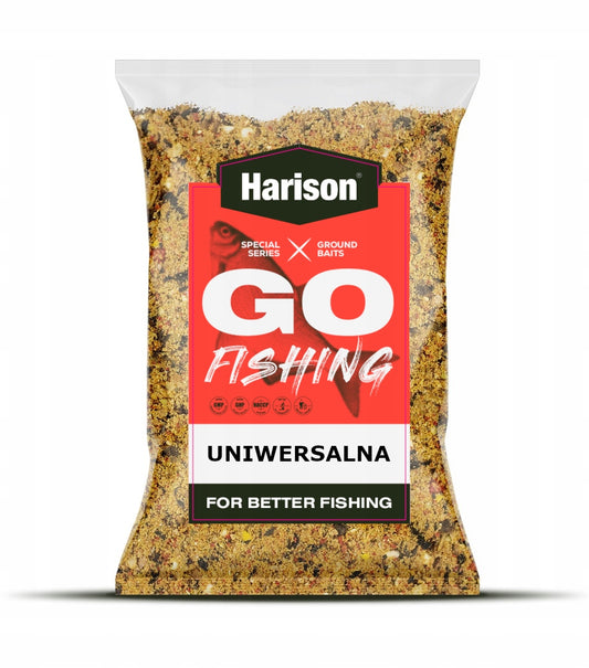 c84c78289534f2609920552710608422