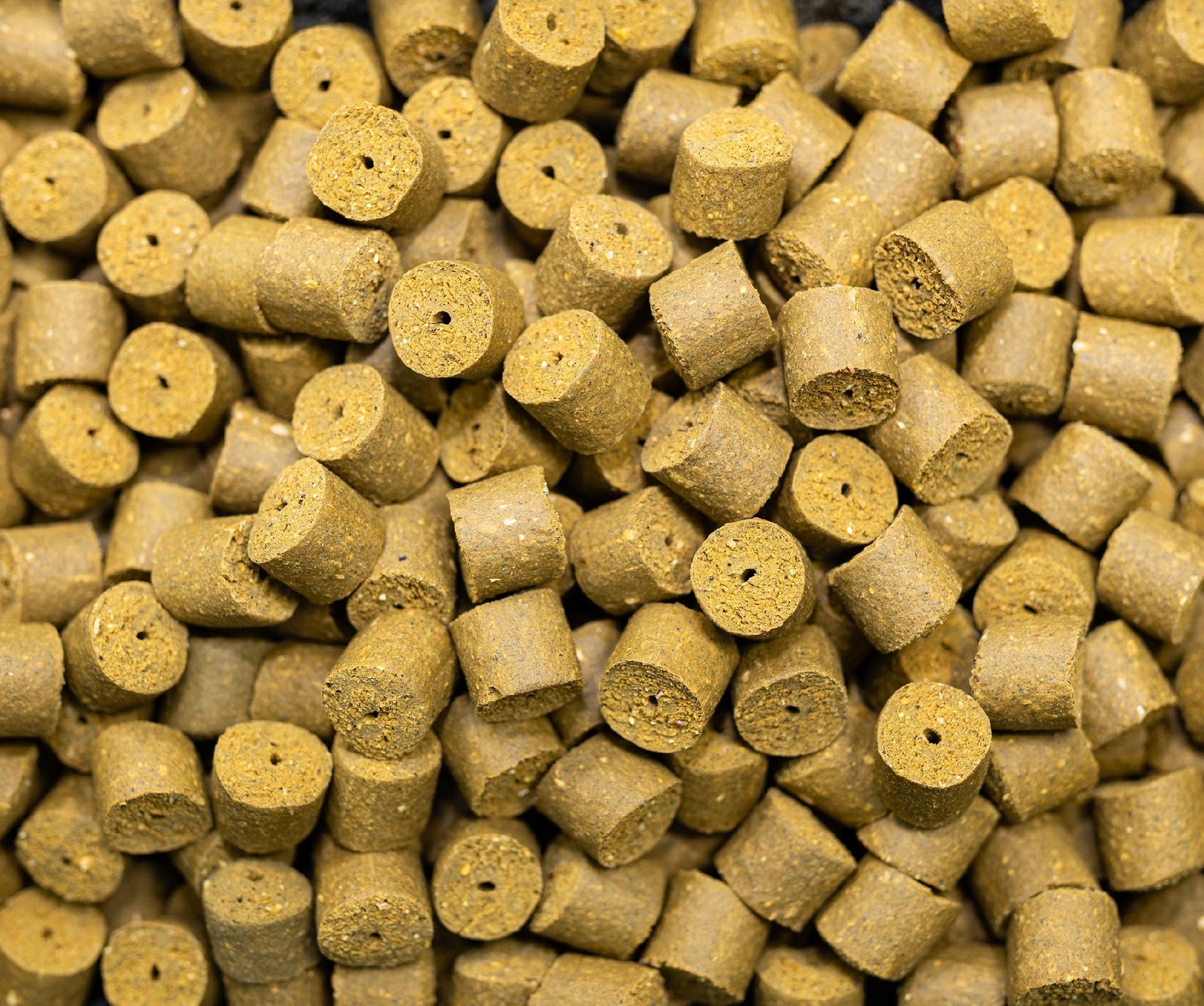 fa11316b0d1466599c29761059723ef1