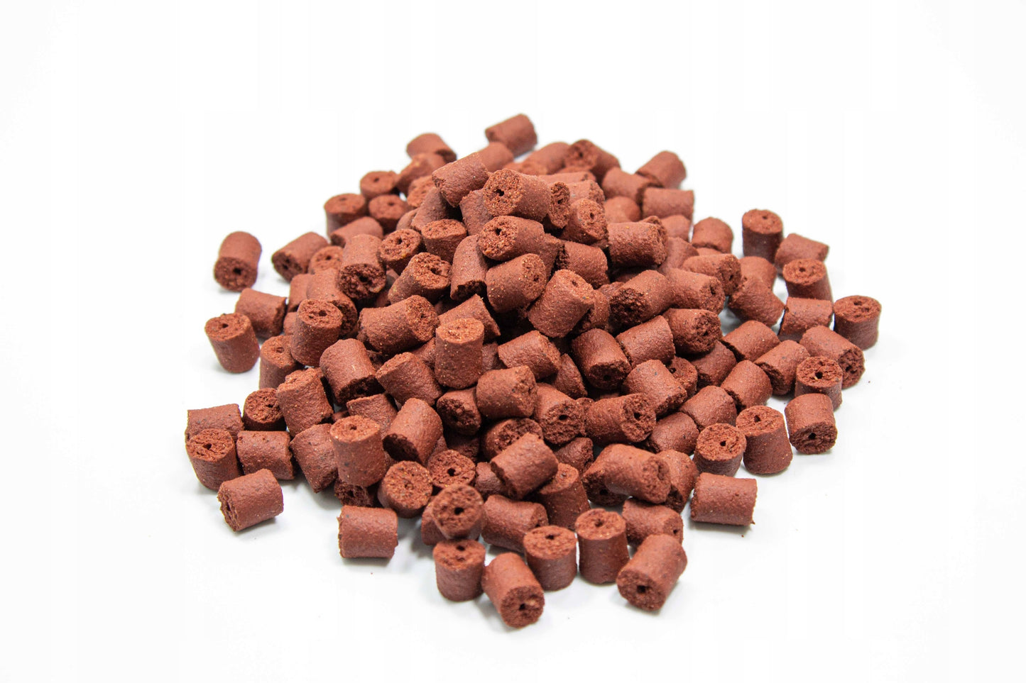 4a7cf9d92e1cde0406598b754a1733aa