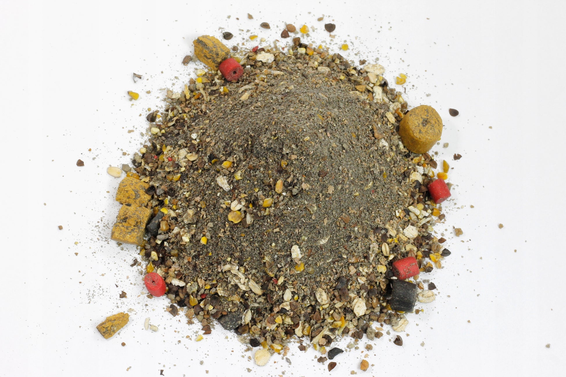 c262b417f8547c27a2628276eefa43eb