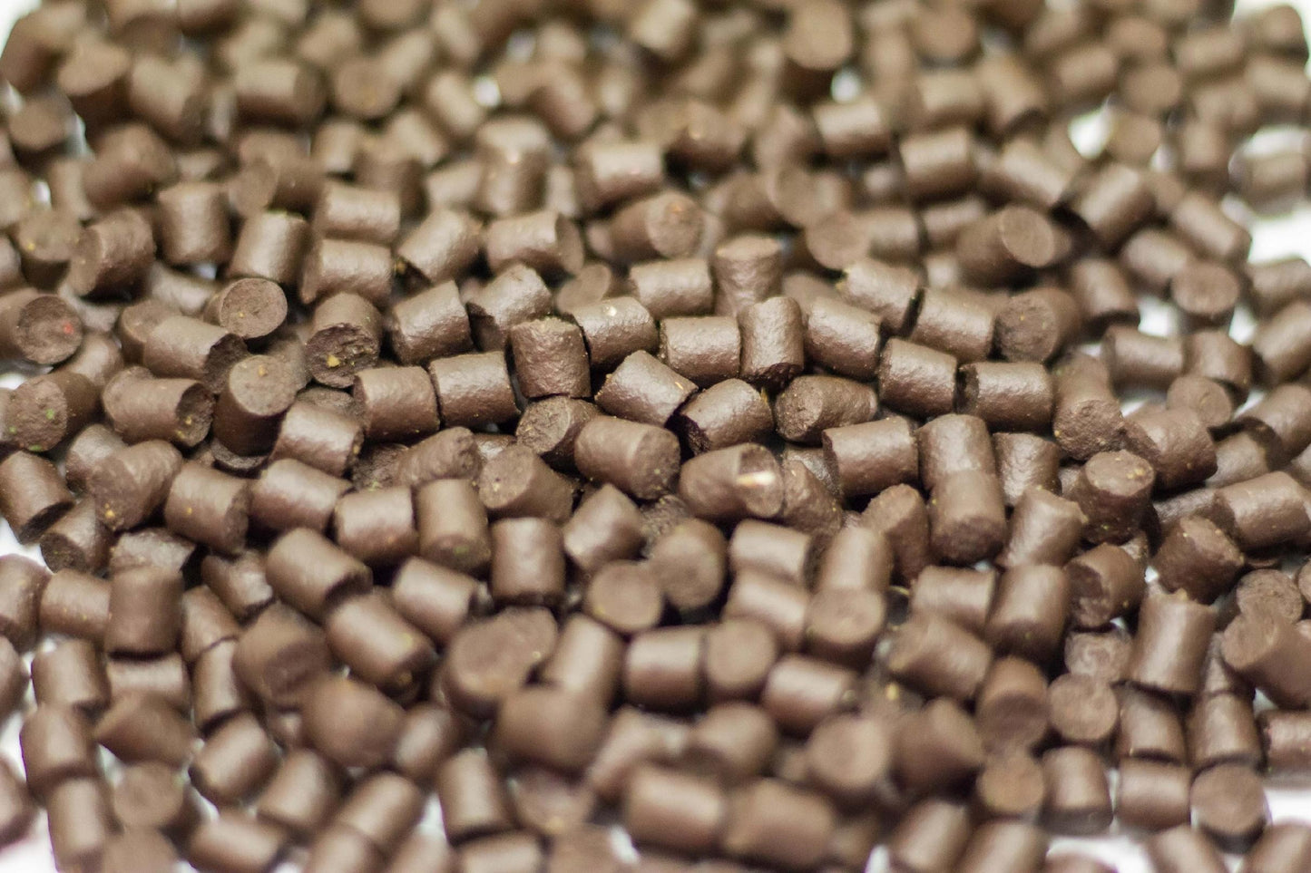 217162ebc568d0f4163baf06a89e645f