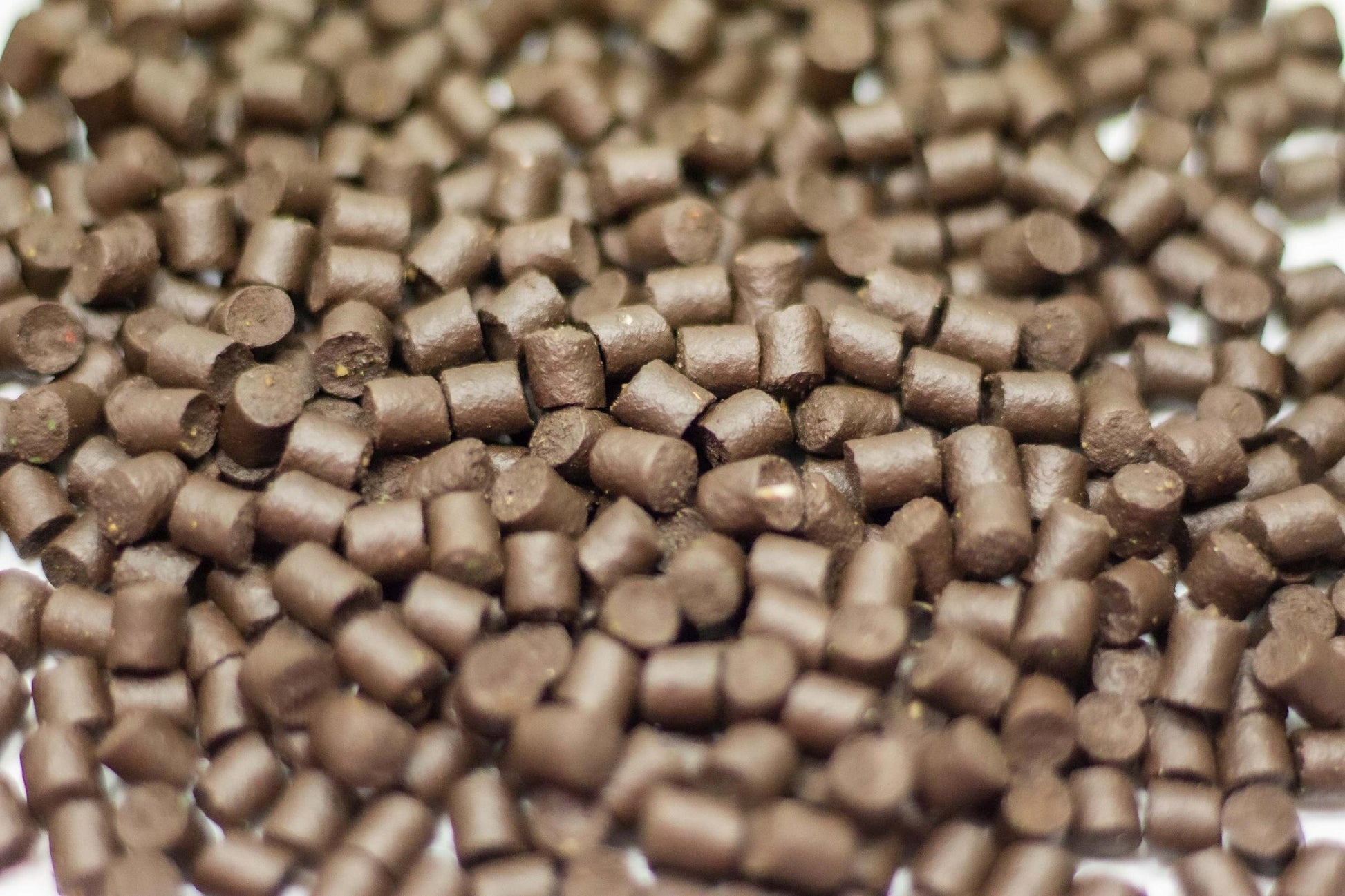 217162ebc568d0f4163baf06a89e645f