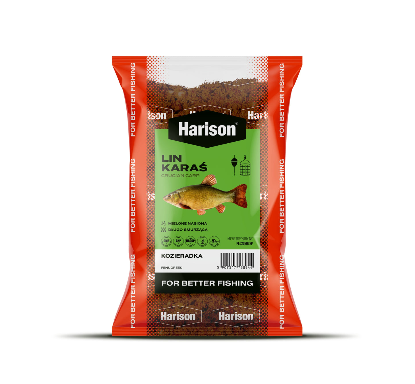 3de844ca2cbfff54a8f24821eaa5ef42