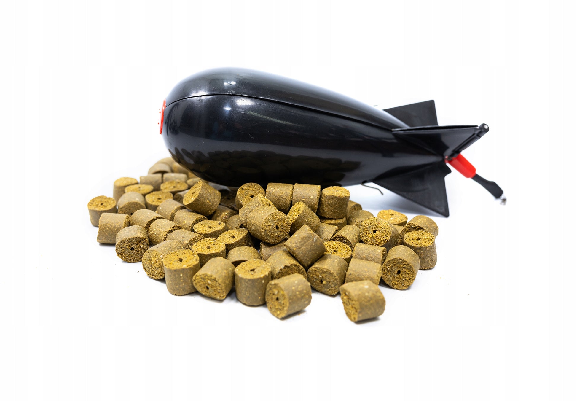 1d04476a9bdd23d4dd99571c3cecefec