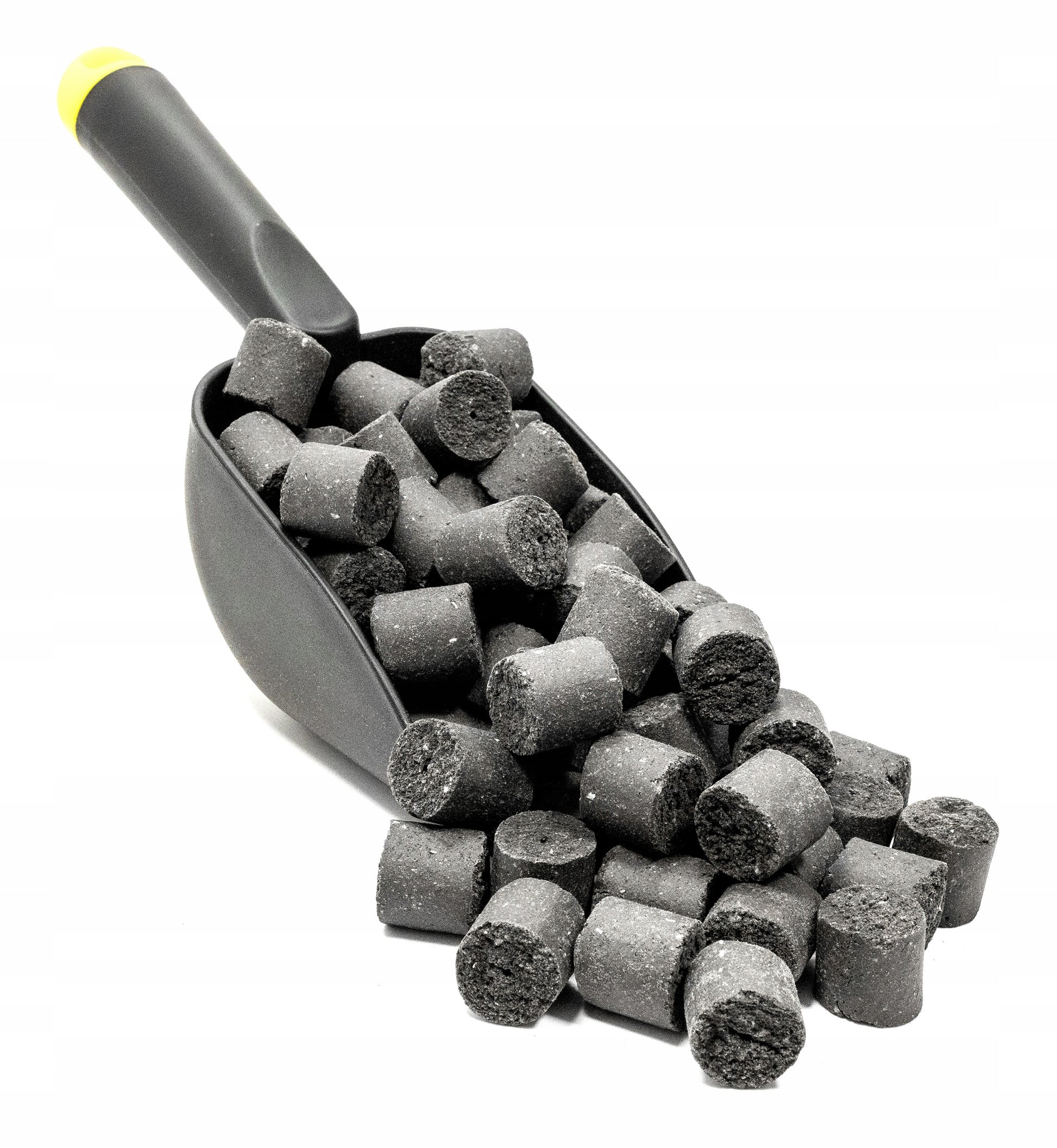 6863814b323af3d132f827ebcf24c7db