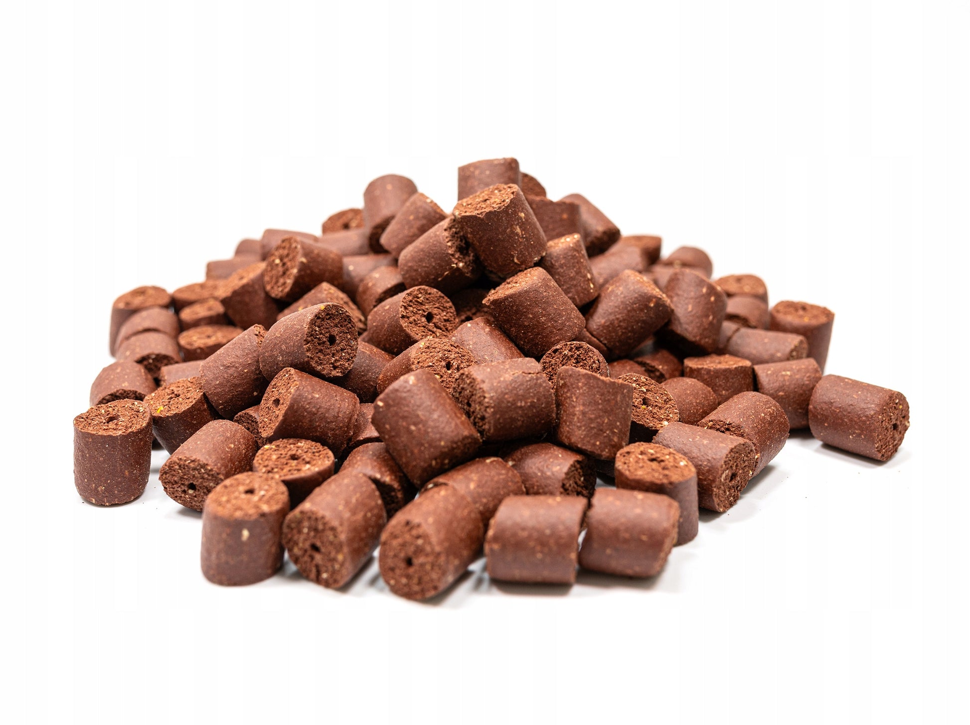 88da1b1cf51c23453e76e0d8733ec579