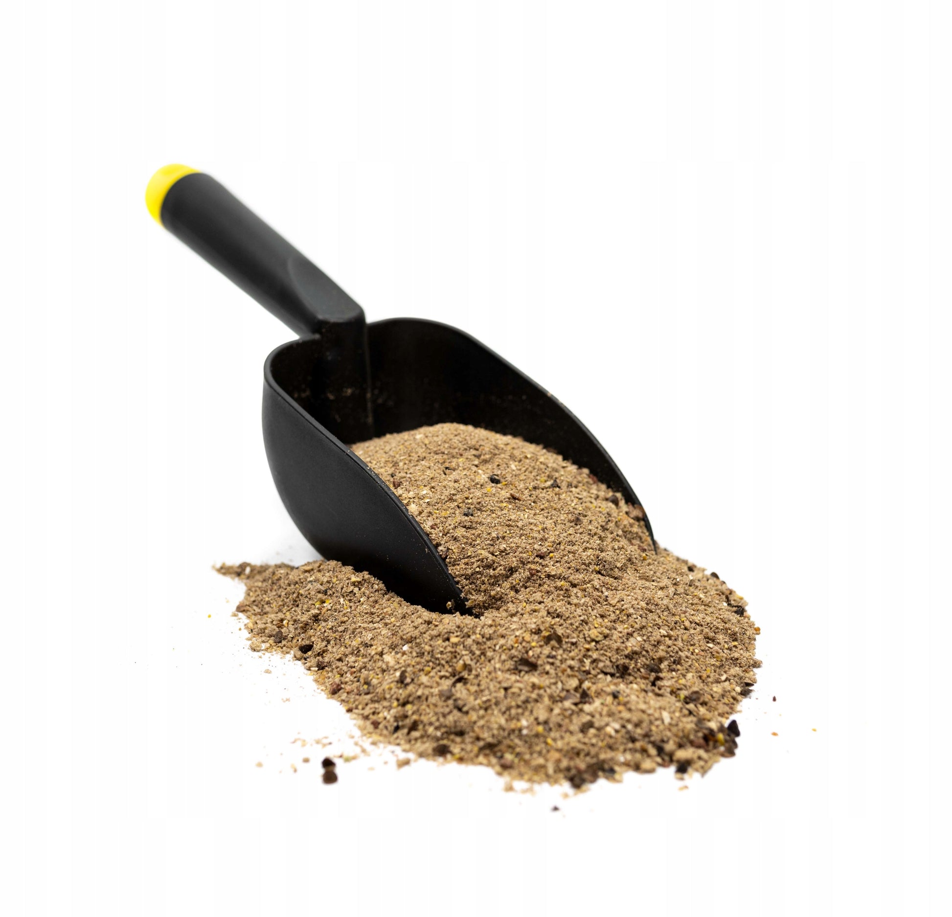 b7f2d04dcbd0c619d24e646c4fa15d66