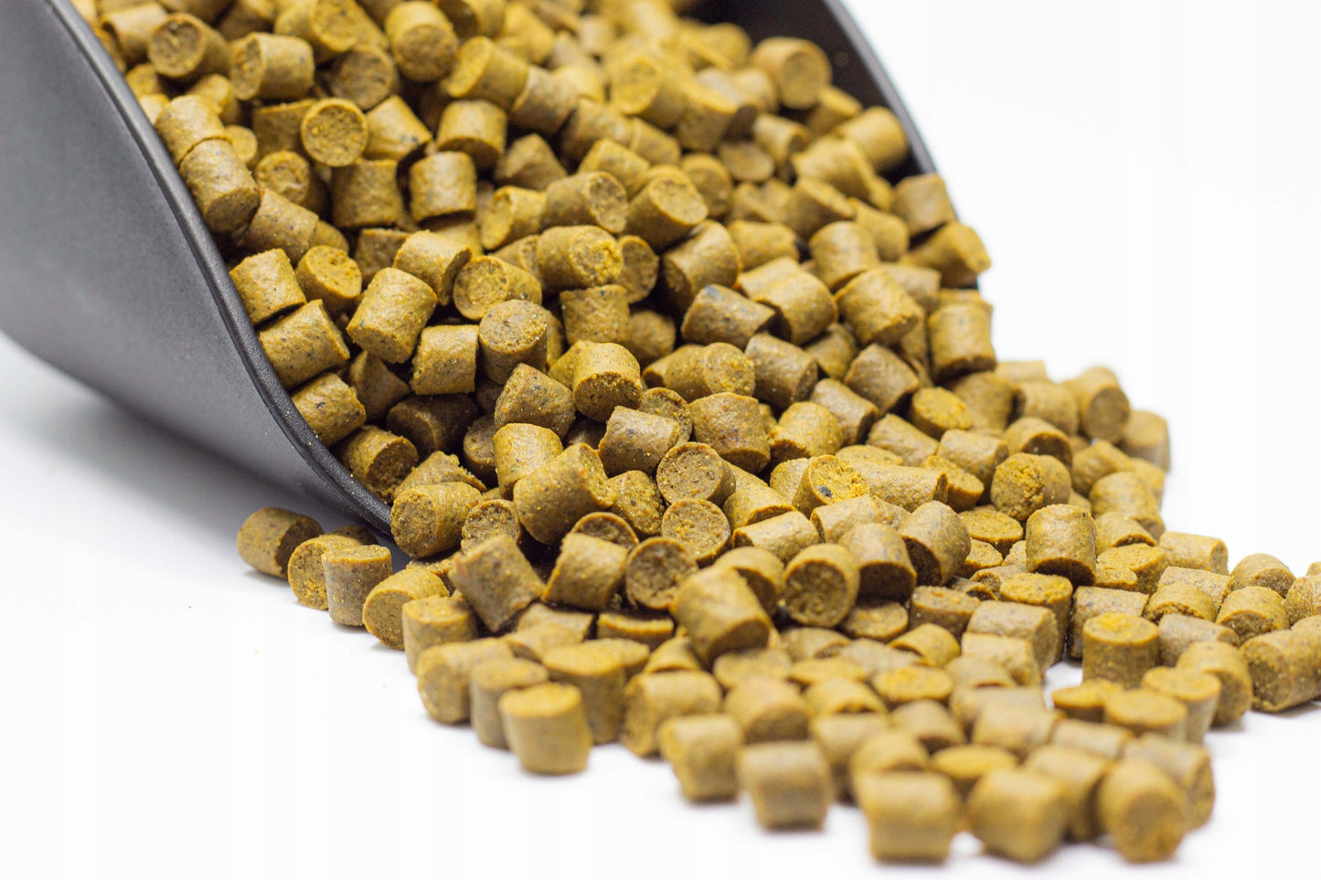 b8c591def582b512adb6de2e1a0c41b6