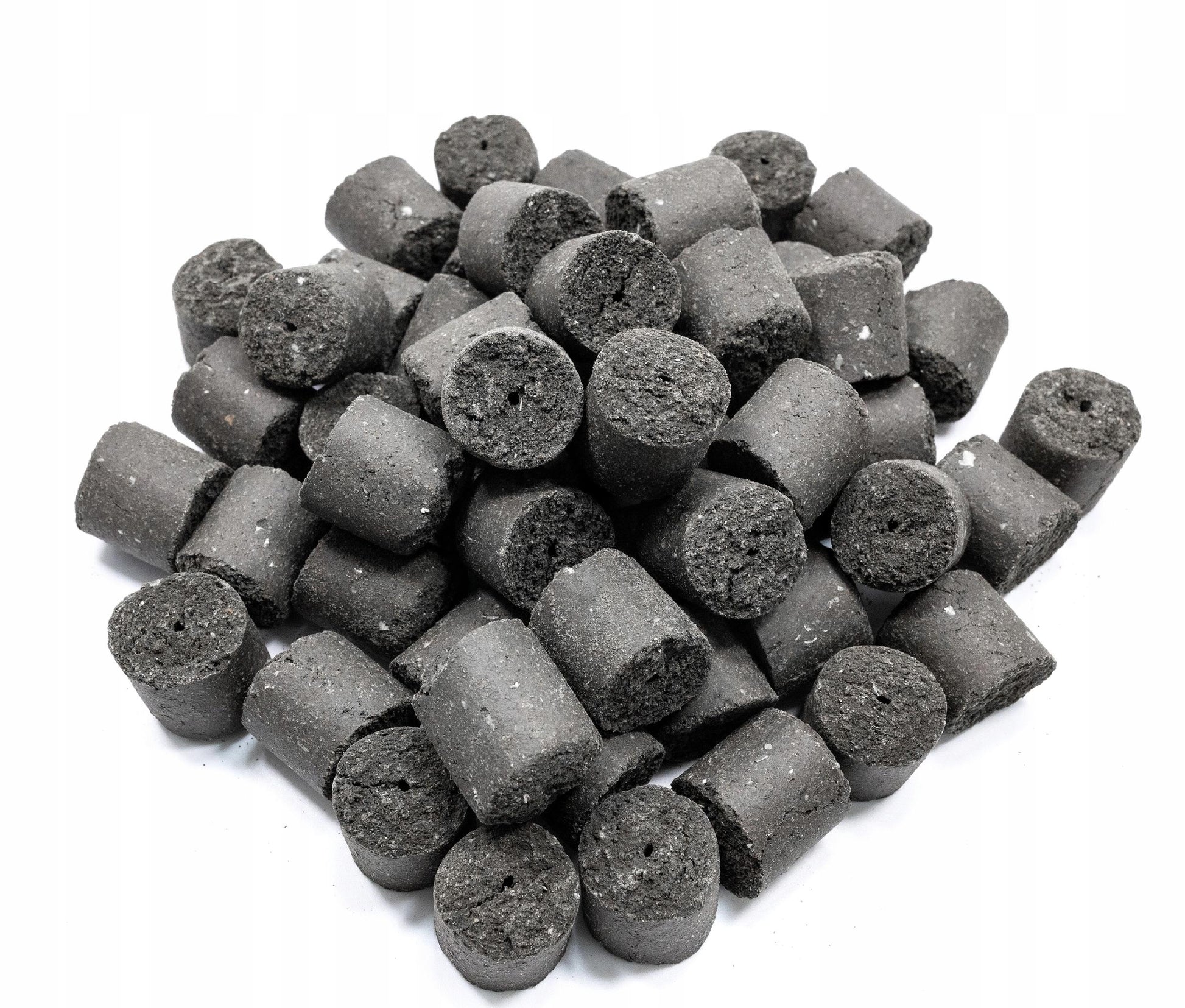 e45a7b40e05779c5ddadb888b35d43f8