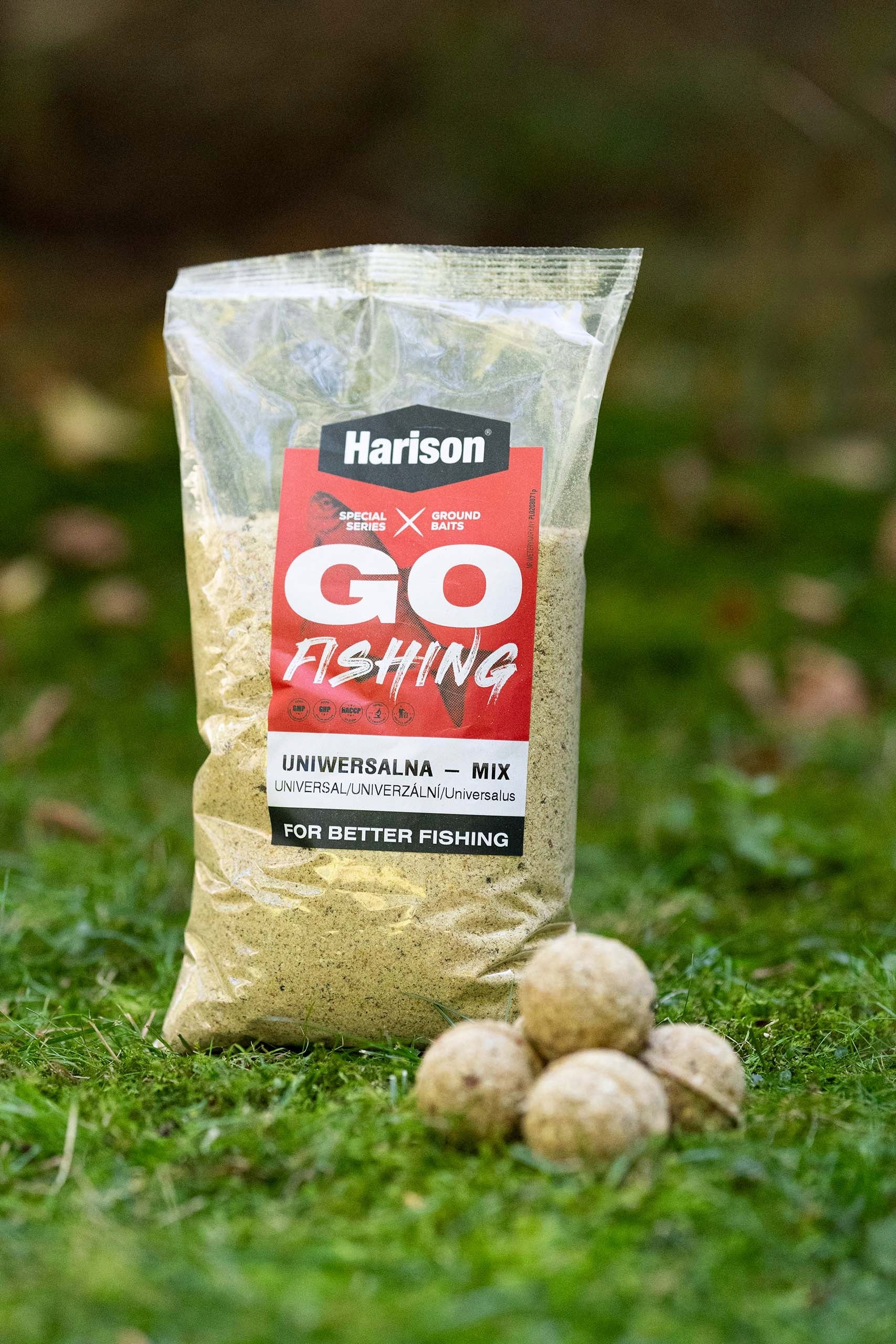 d9982374ed92a5c2d127b8043ec86206