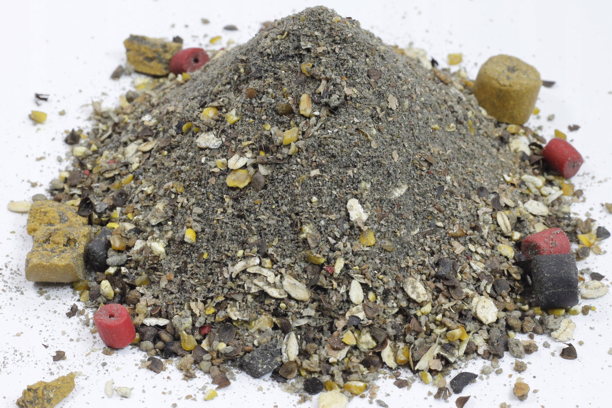 fc382b3d9914fd7c9c7623c7dfa05b3d