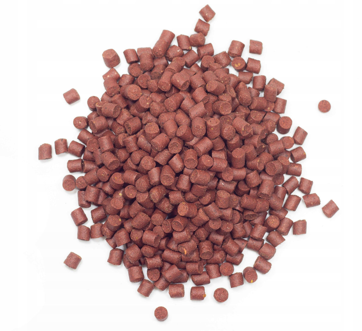 9fd98702cdae4787723bfe1f40cd4359