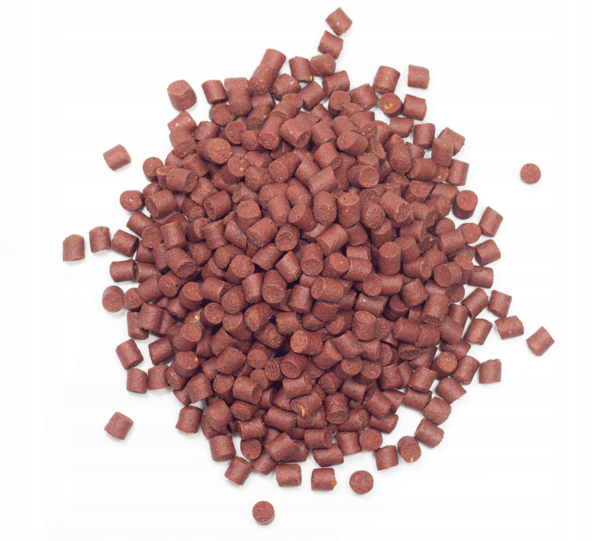 9fd98702cdae4787723bfe1f40cd4359