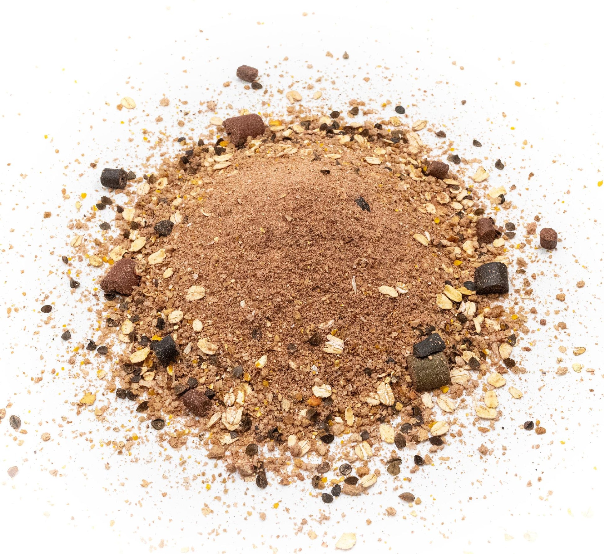 34229573543b710c4b2b4b1c02cc180e