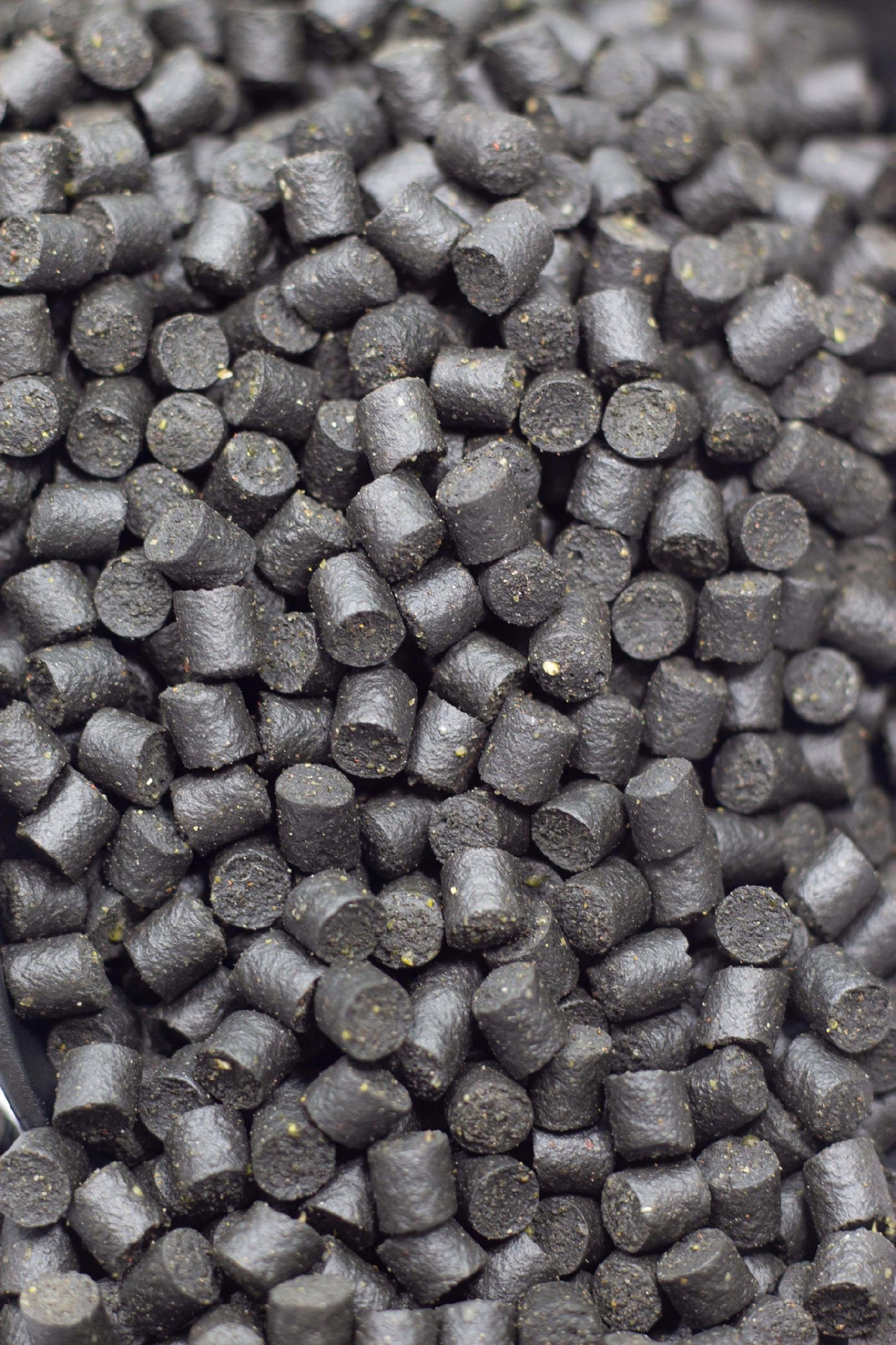 da322b7b4e7cf021f4413391095e3f58