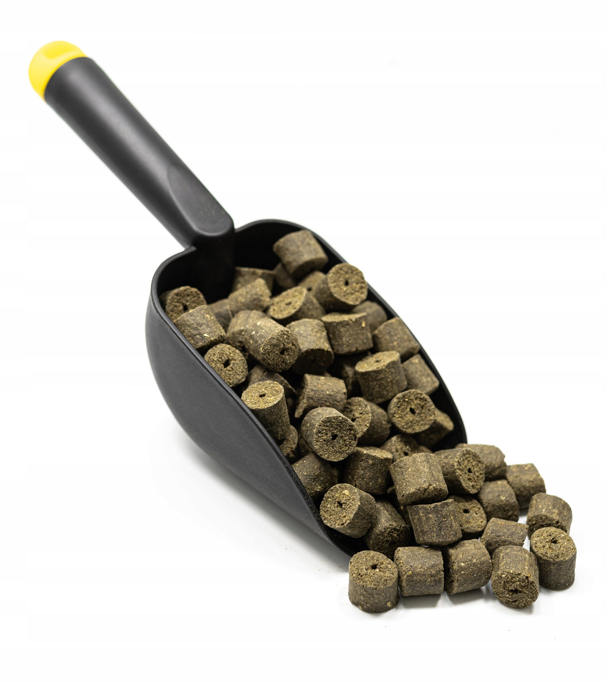 25d9812ec53975df4e76e2e39966e964