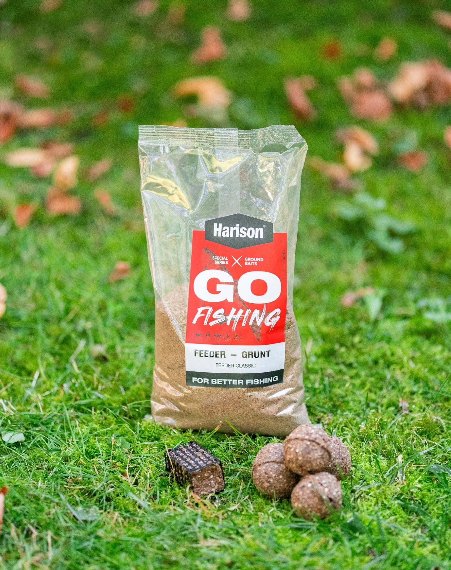 328c991117d3fa6c74c0b4dbb3c438f9