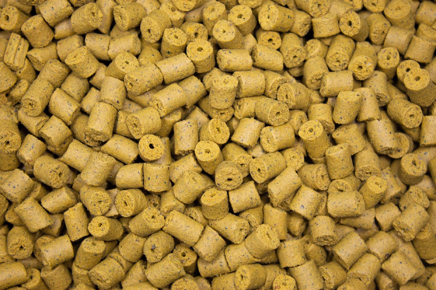 26f051bbc4e3bf6d7fc5d31cb367974d