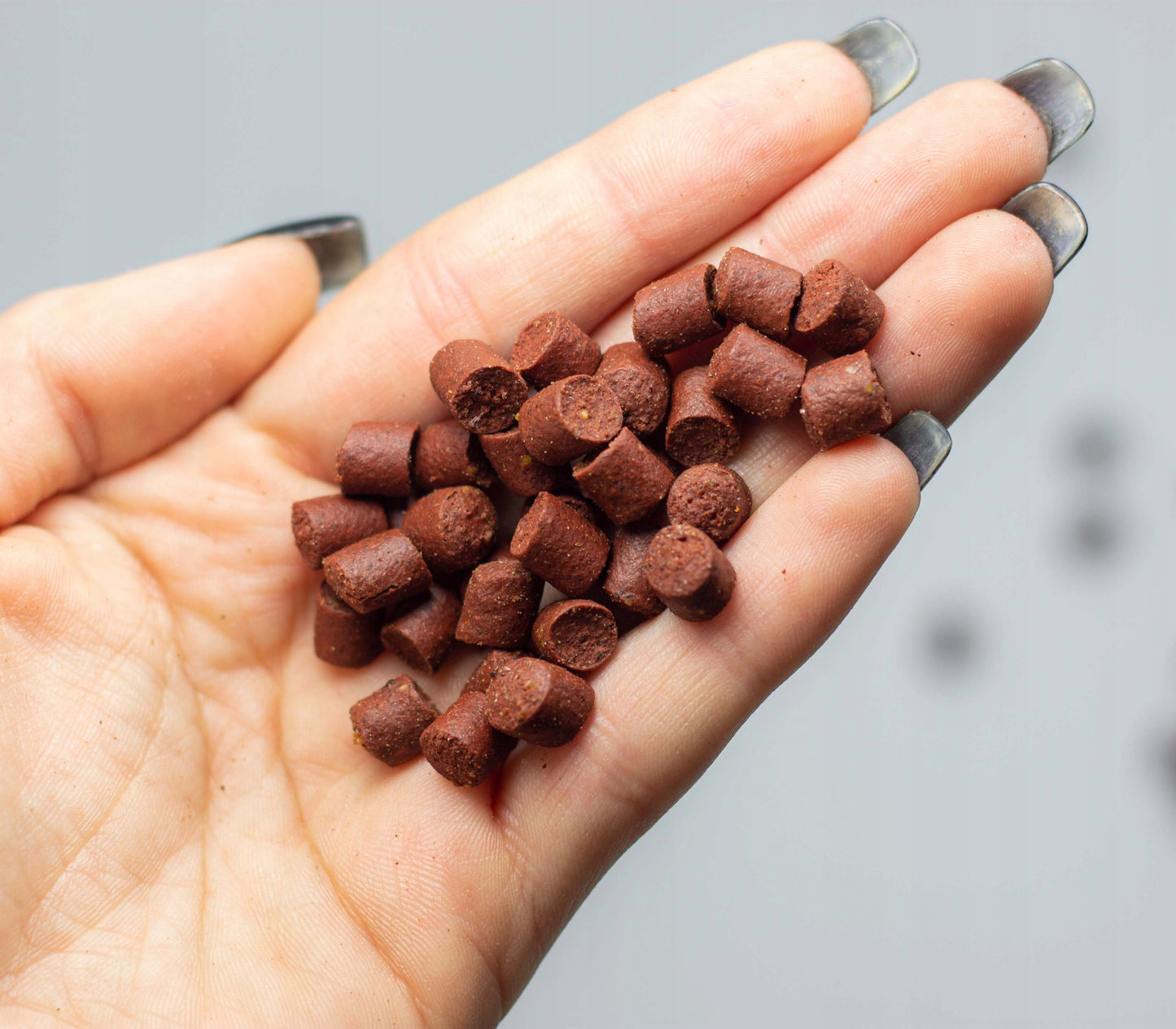 1803f700405711bd2a72b7df0082cad6