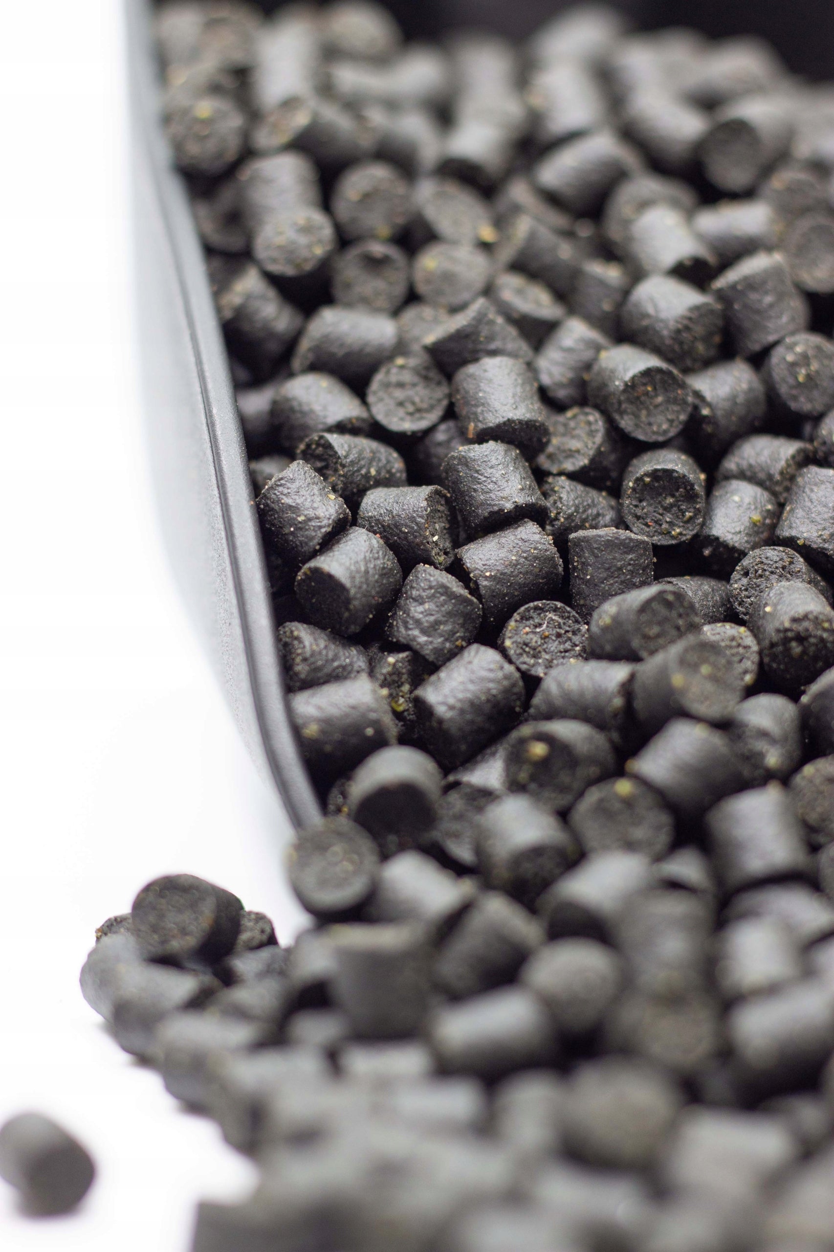 059c372ffa2b2c0265fc5f8cc88b7dc3