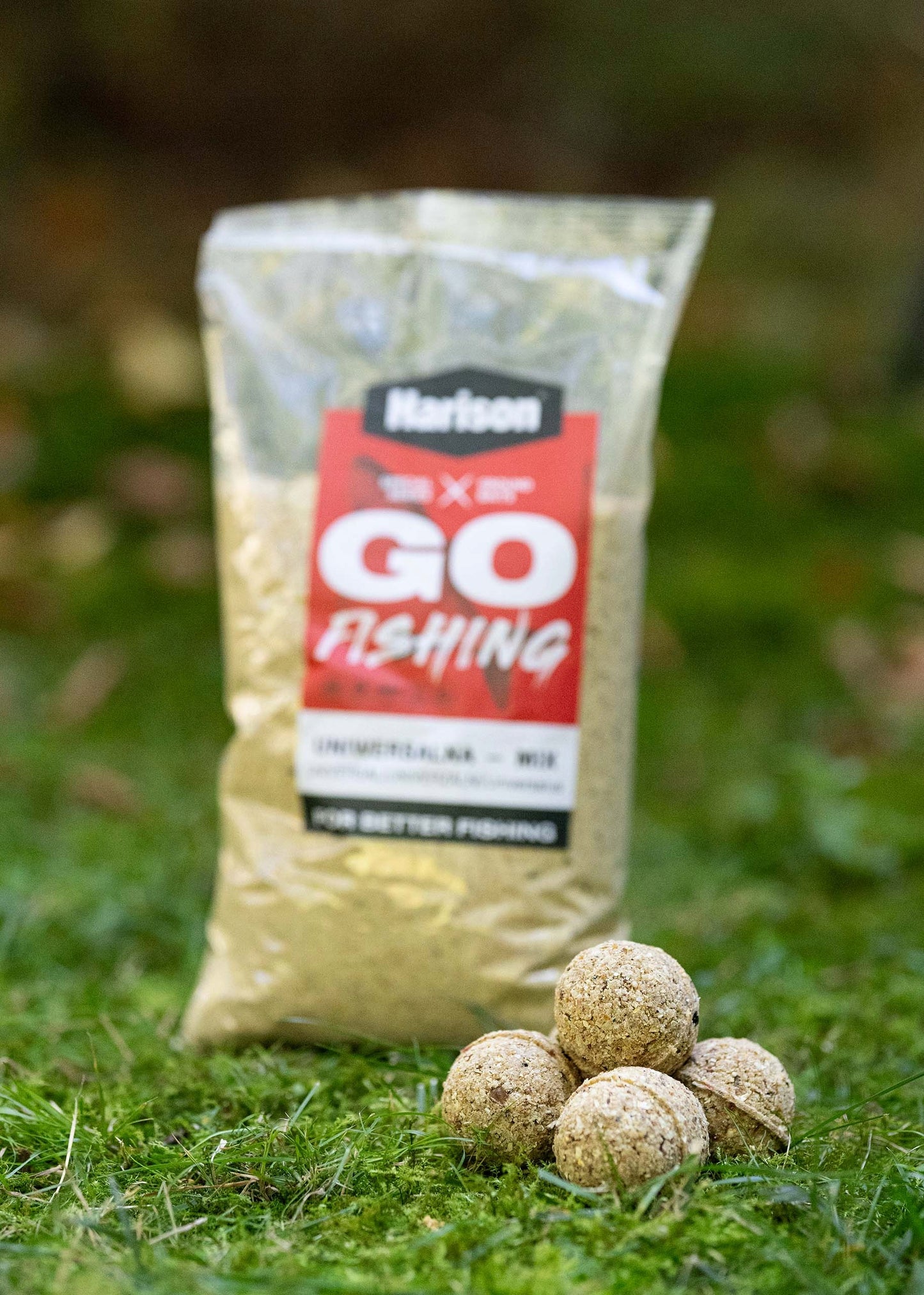 07008ad02eca3d75cdc5b759abc26e3e