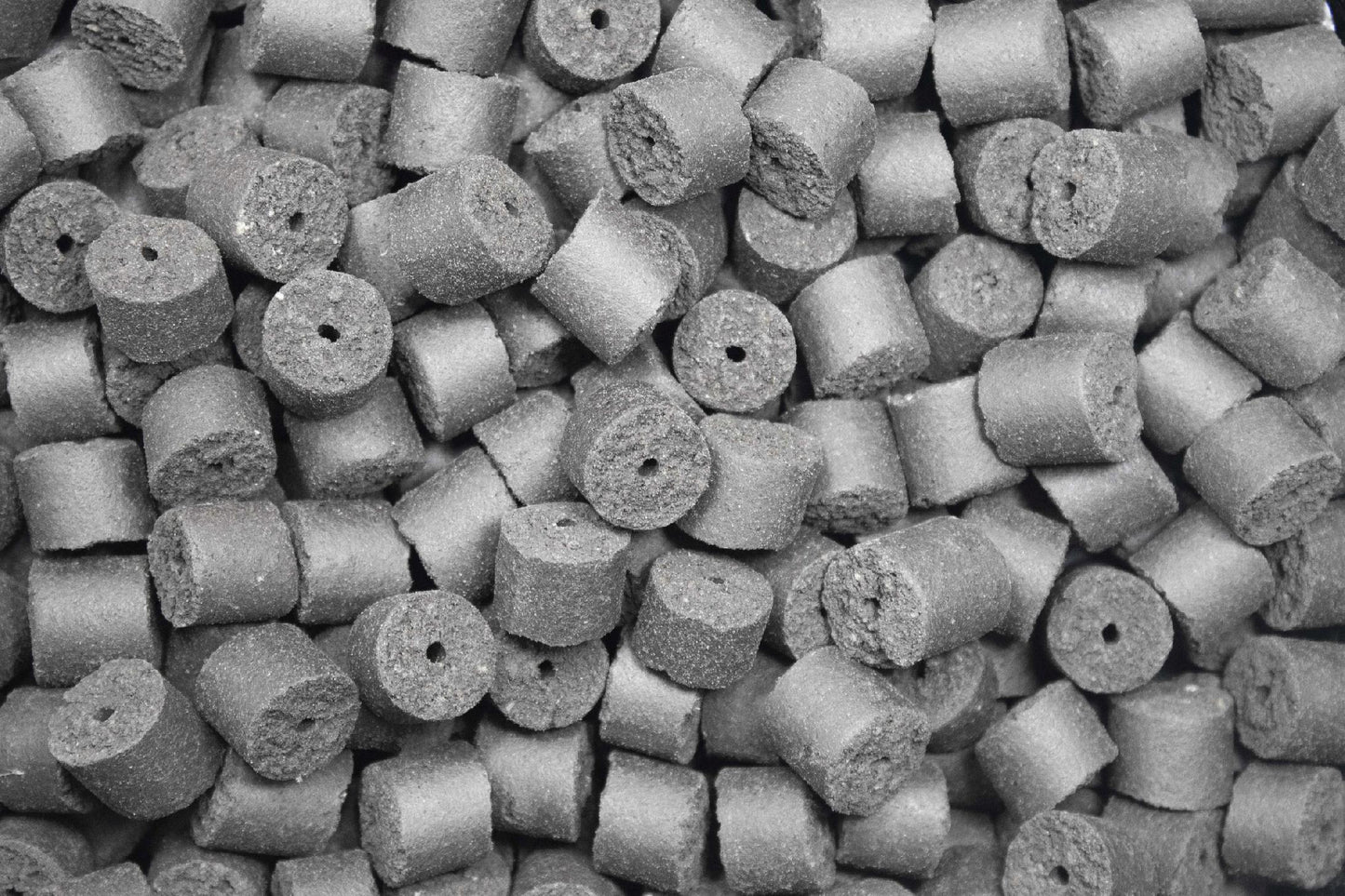 fd042f74080d41f098533f4609e6d590