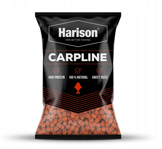 b6420243c7f69a1ce123b6fe4cb713cb