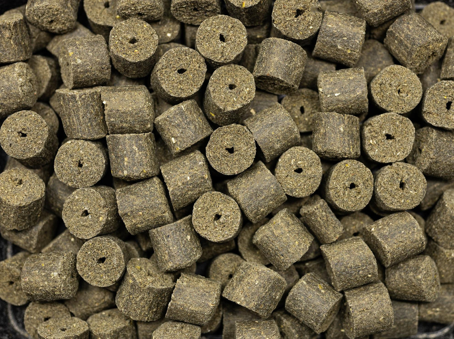 0a45f52bfc60e6044229f61fc938a3d0