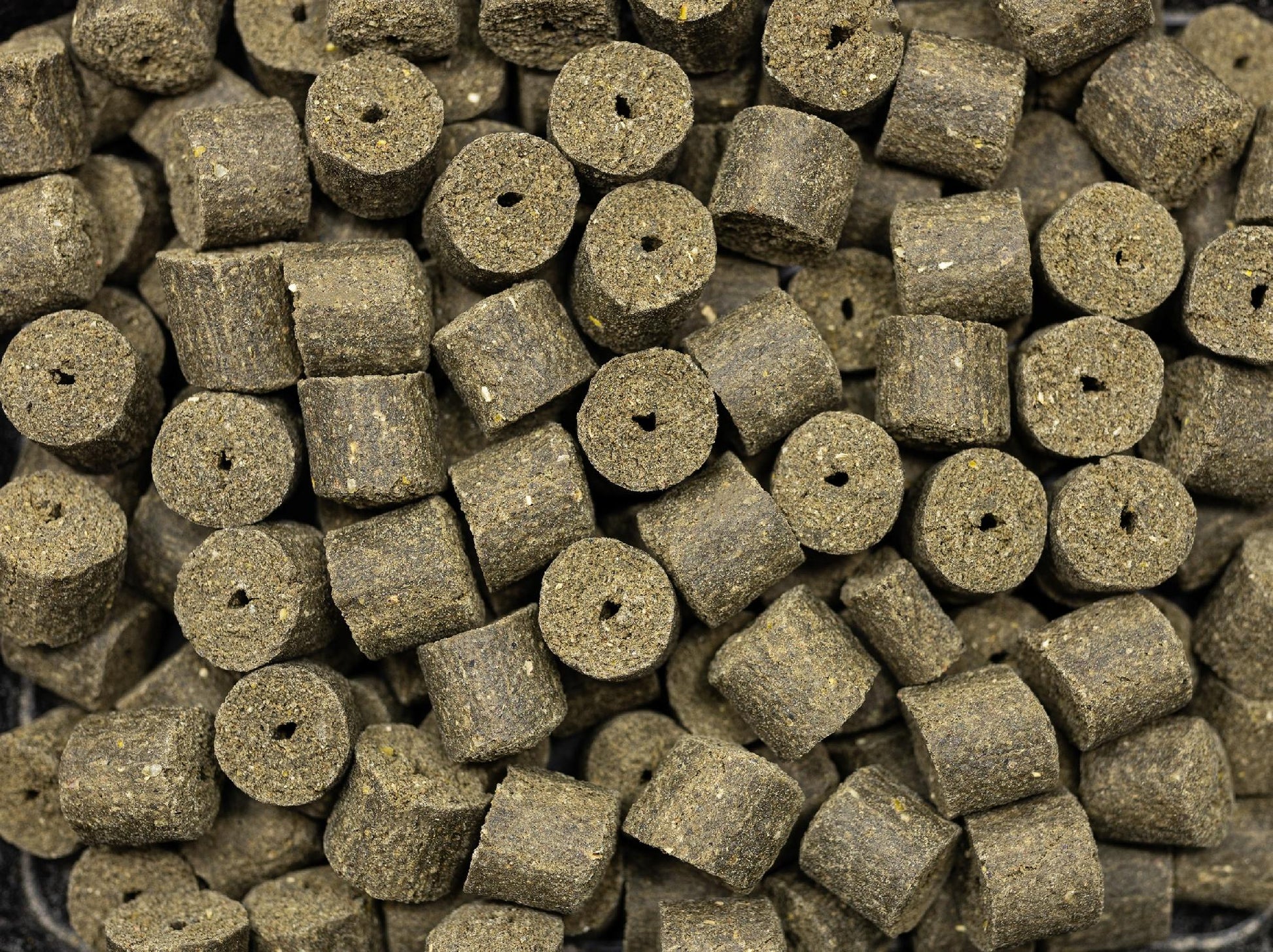 0a45f52bfc60e6044229f61fc938a3d0