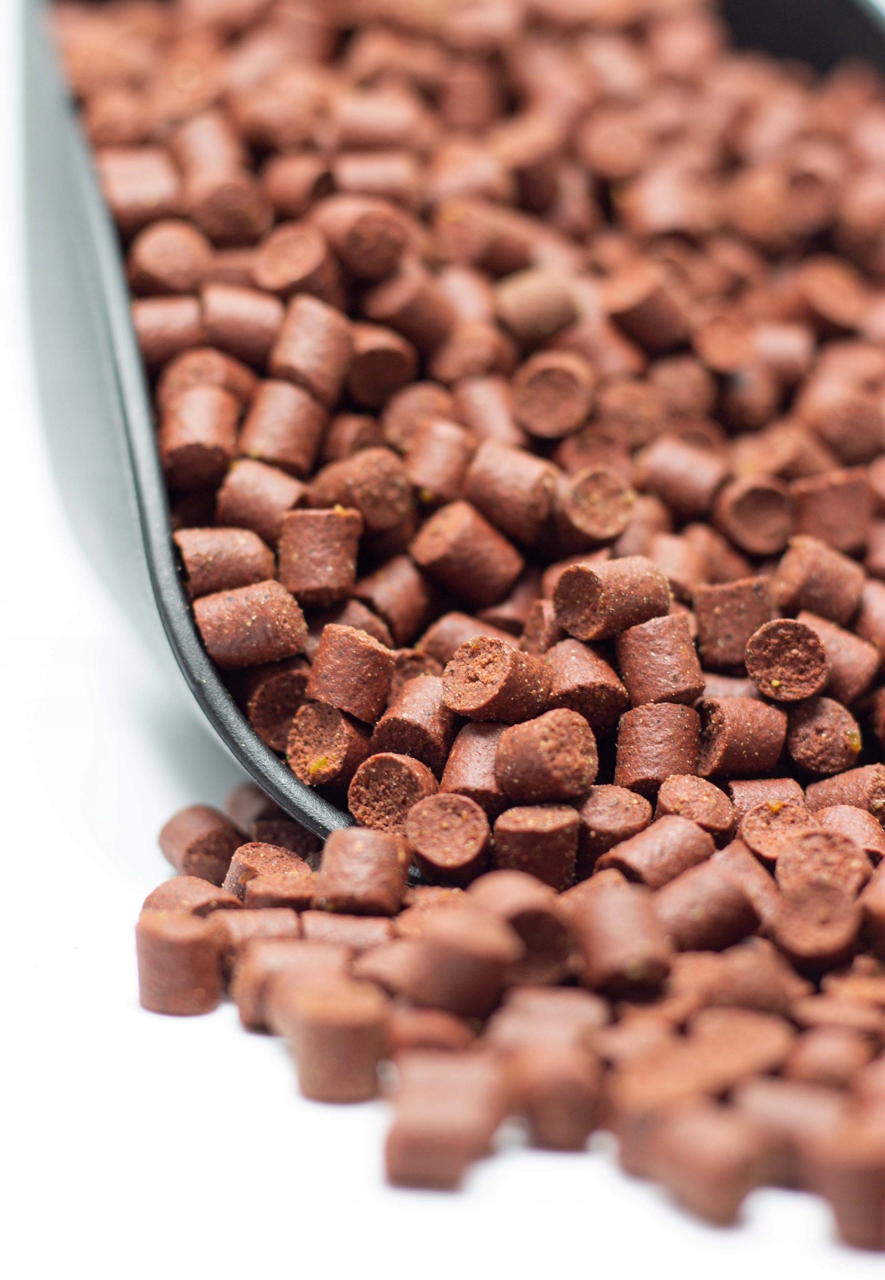 ea2837d89c13f2602159247c527003bf