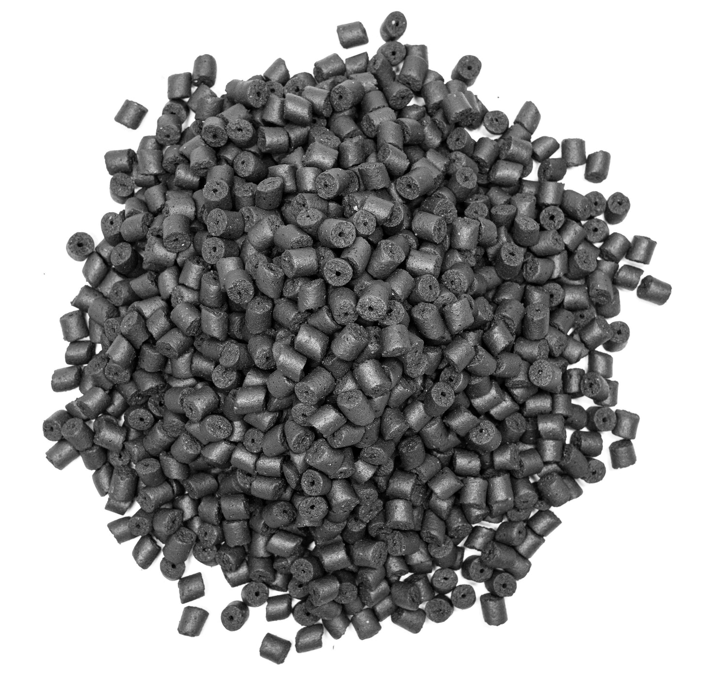 PELLET ZANĘTOWY 8MM HALIBUT