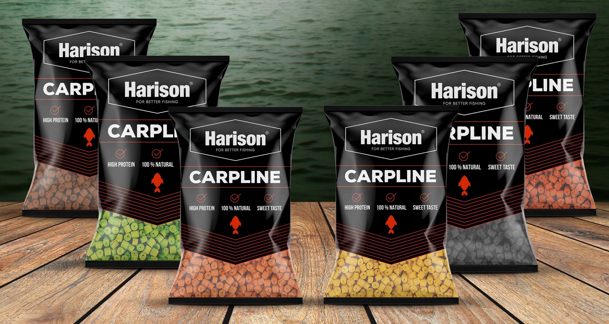 0a5f822ad933ea2b1634c95dfbebc674