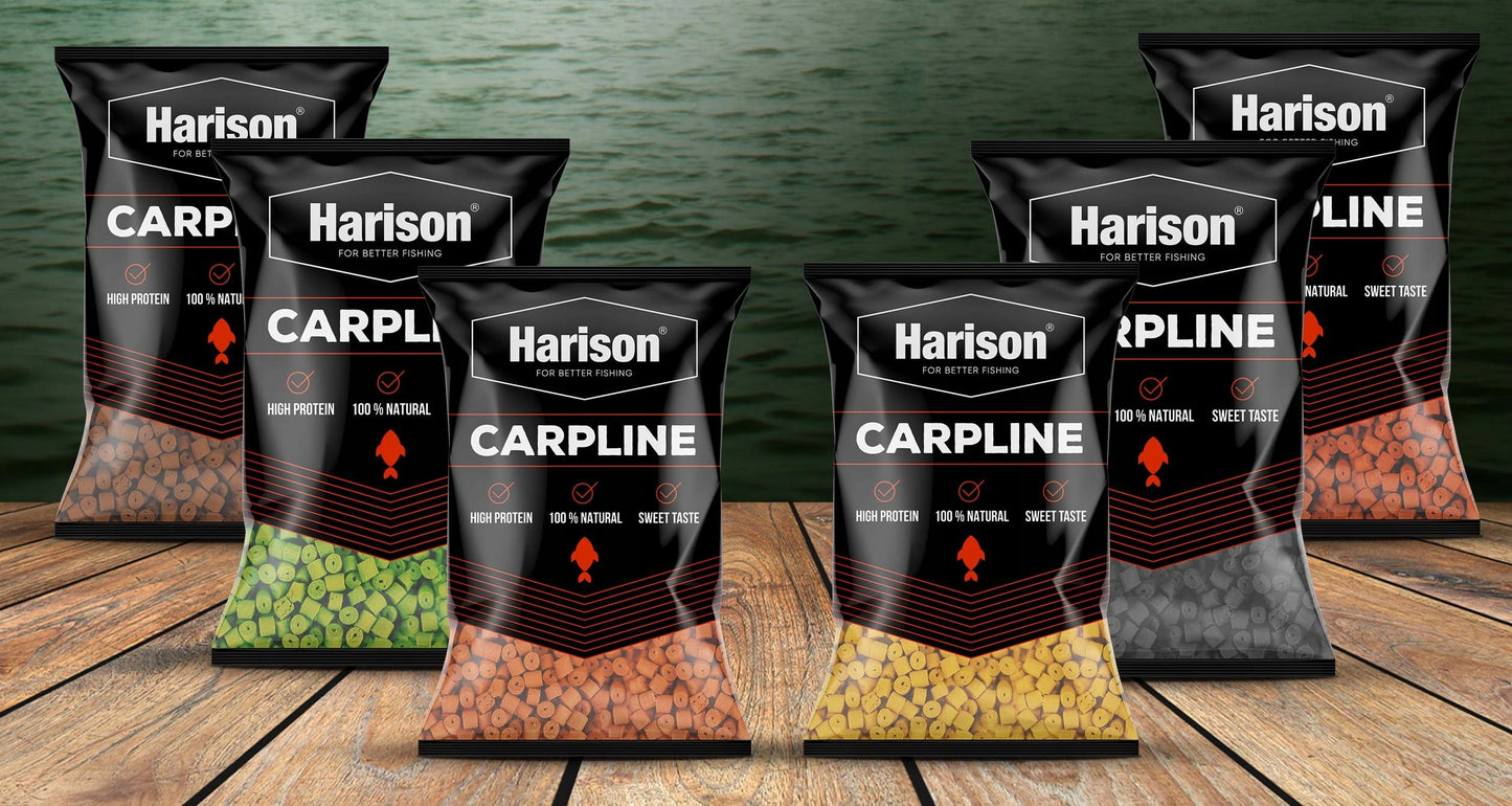 0a5f822ad933ea2b1634c95dfbebc674