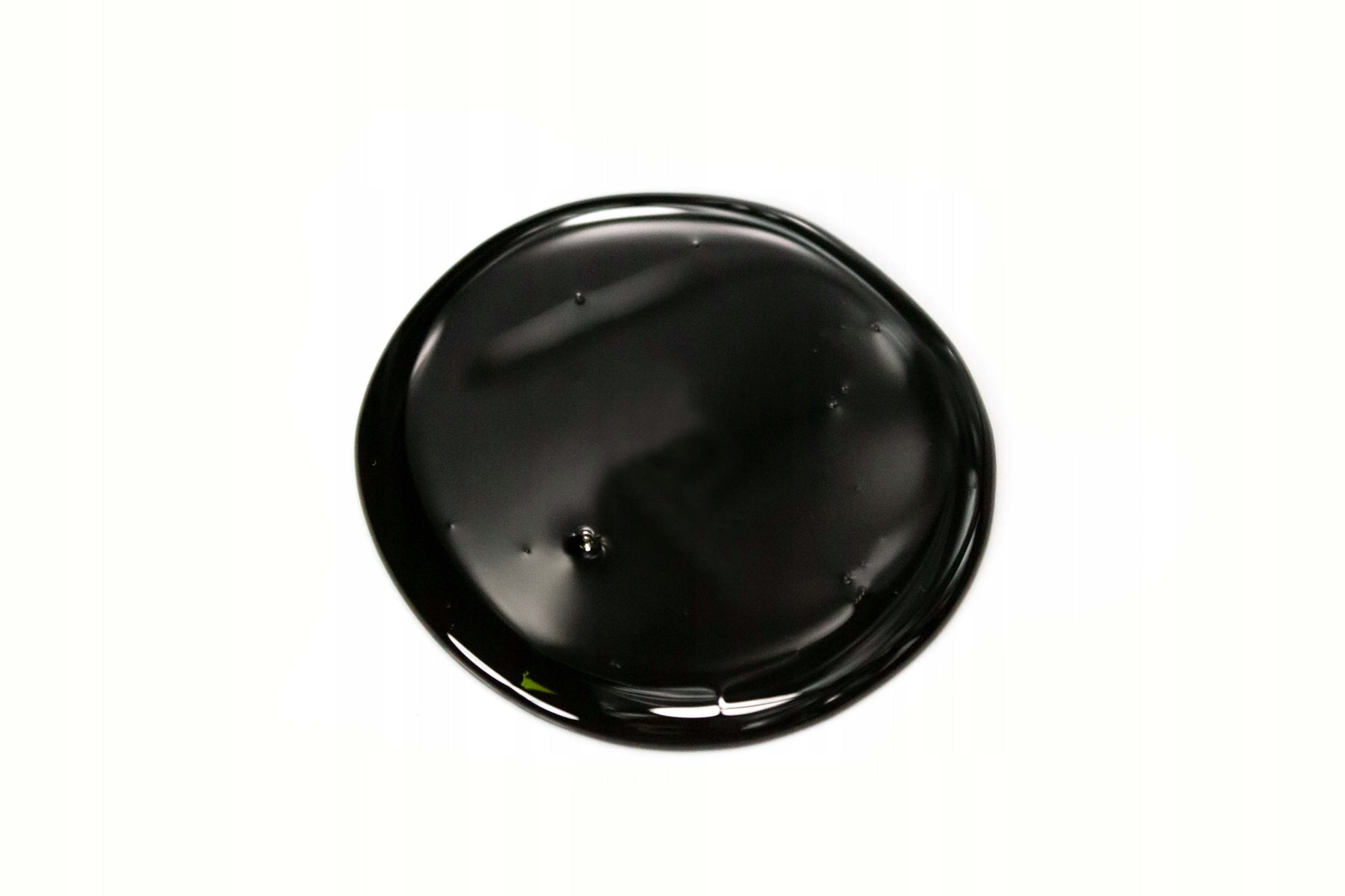 1a69614b10da4c6aef7eb827c92170fb