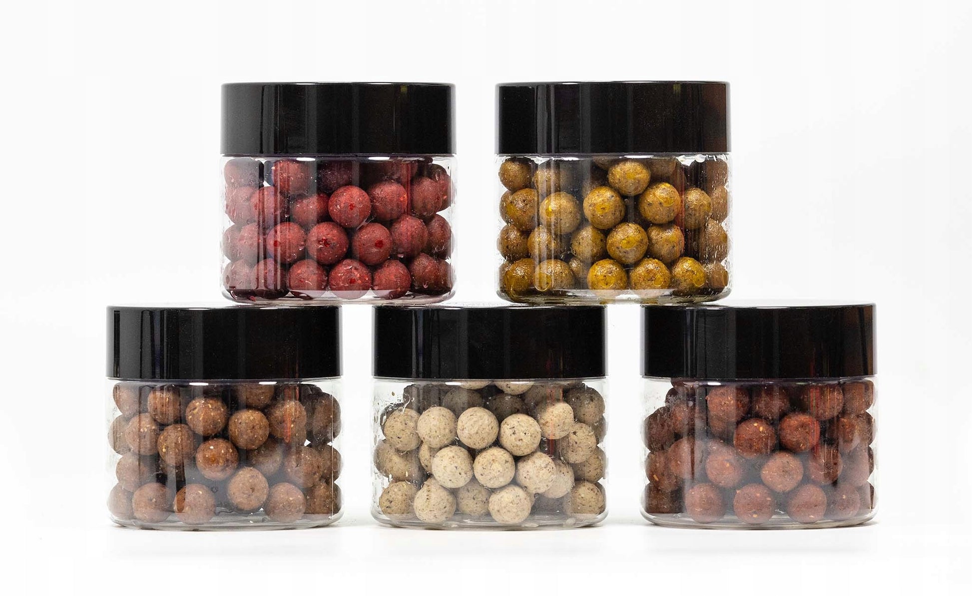 a6b7d958db55901622779d9abd48b1e3