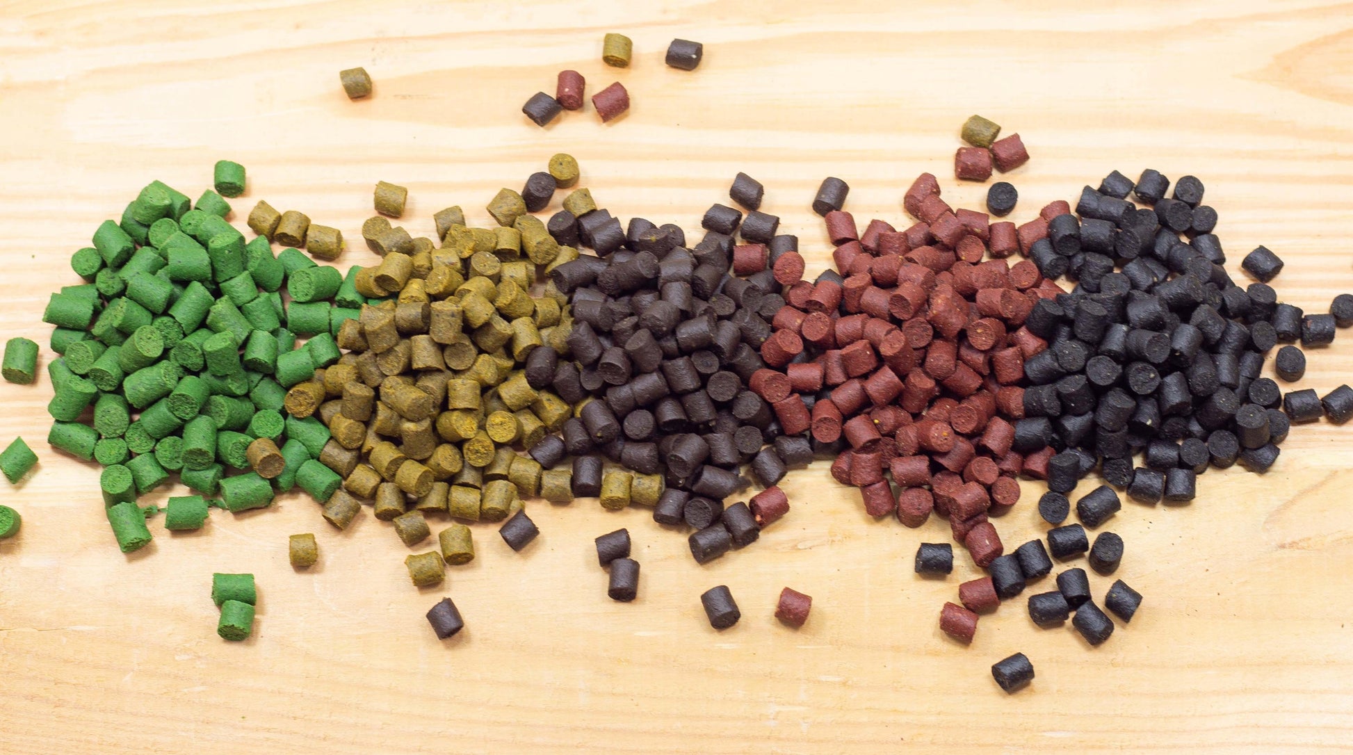 3d11136e7af17a25e4363e39f75ddd25