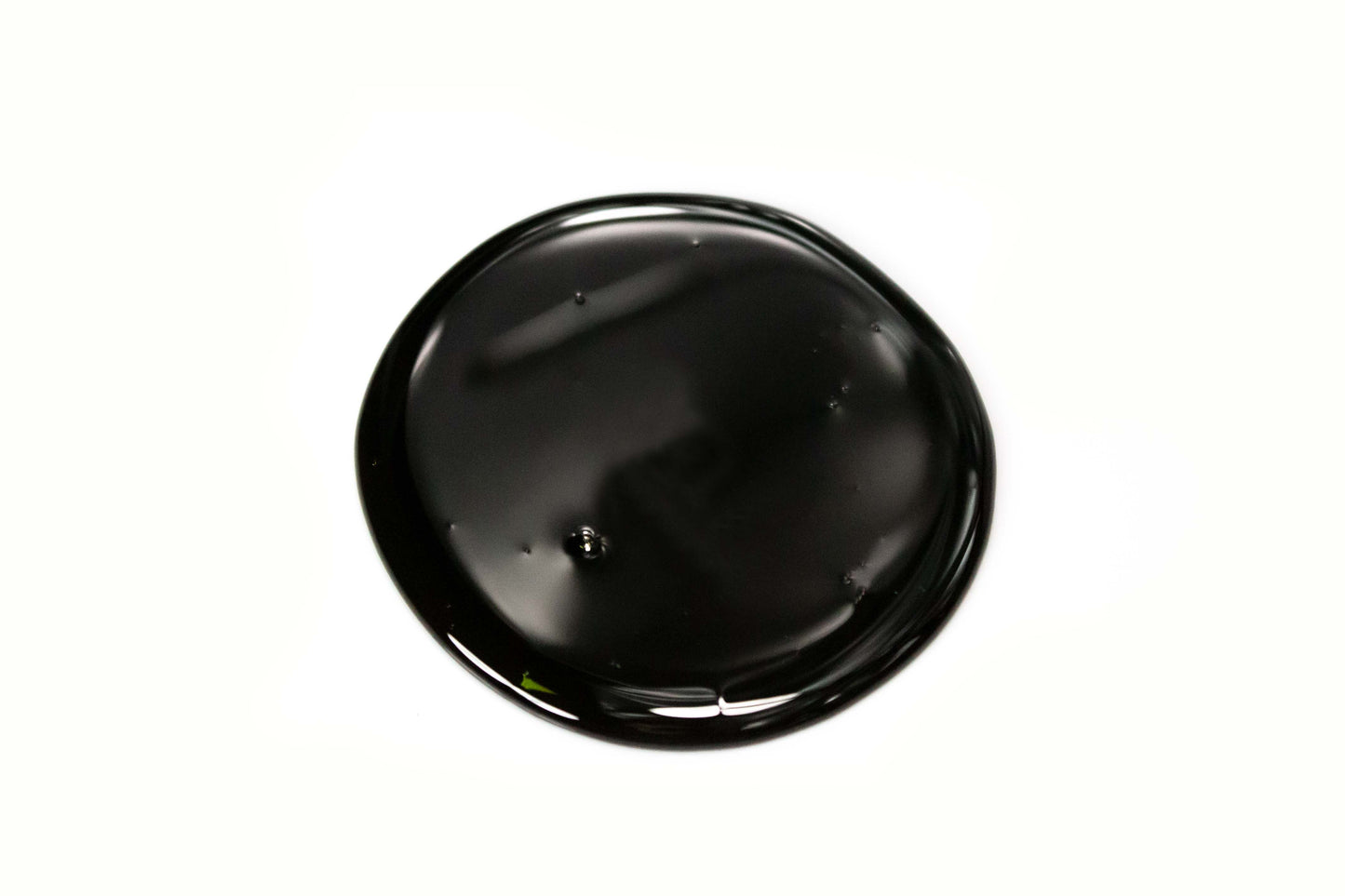 MELASA NATURALNA BURACZANA 5L/6.5KG GĘSTA