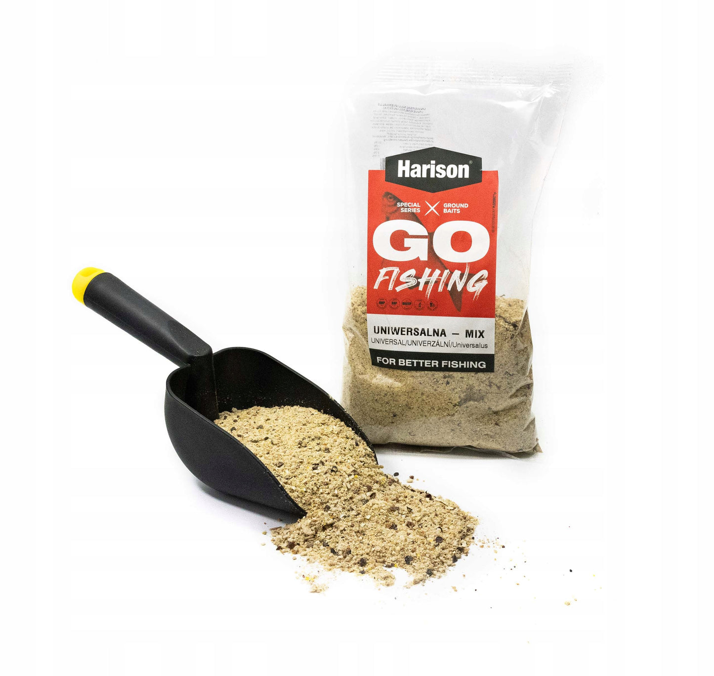 f622db8642858d723932a5e15d01fde5