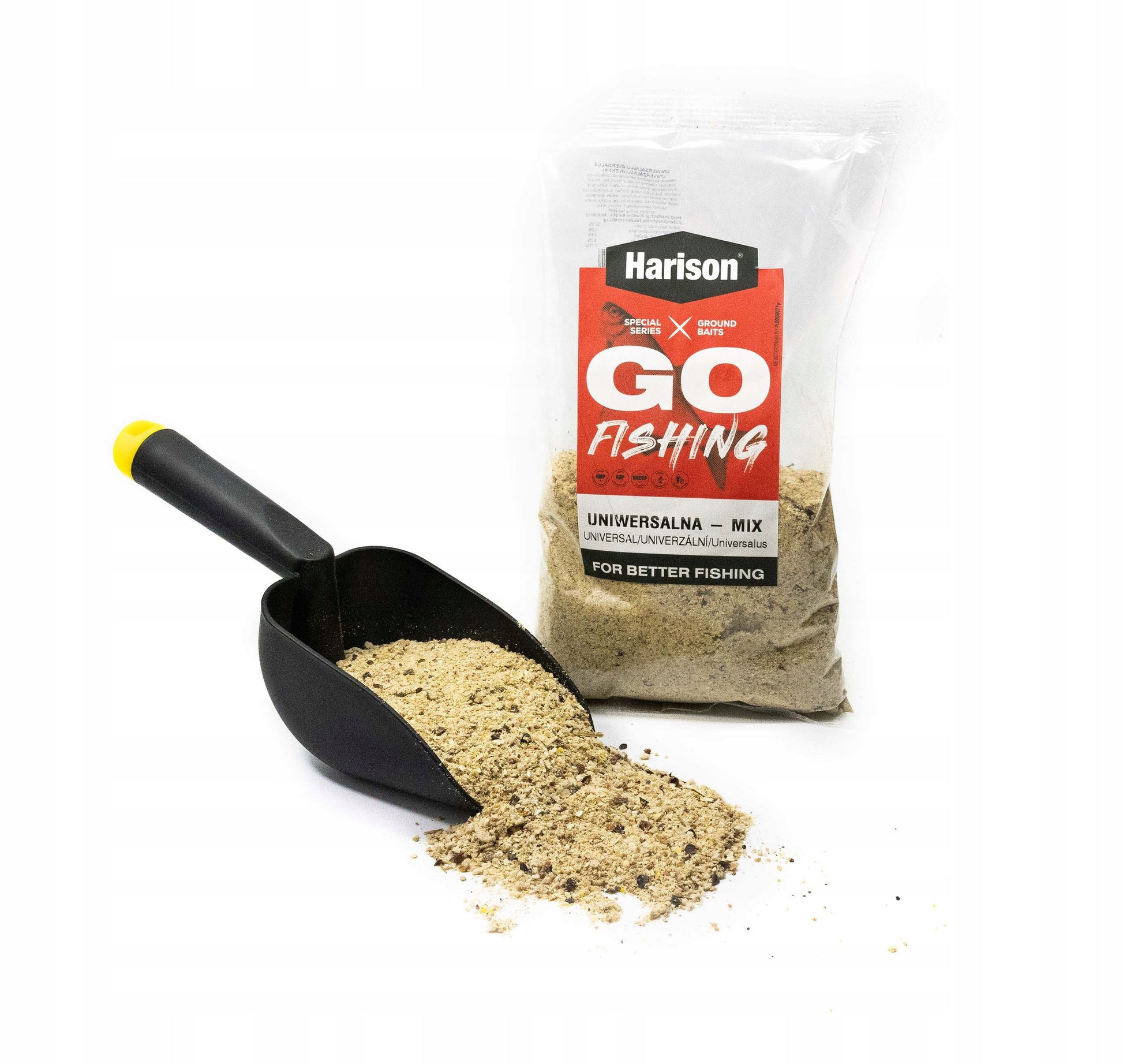 f622db8642858d723932a5e15d01fde5