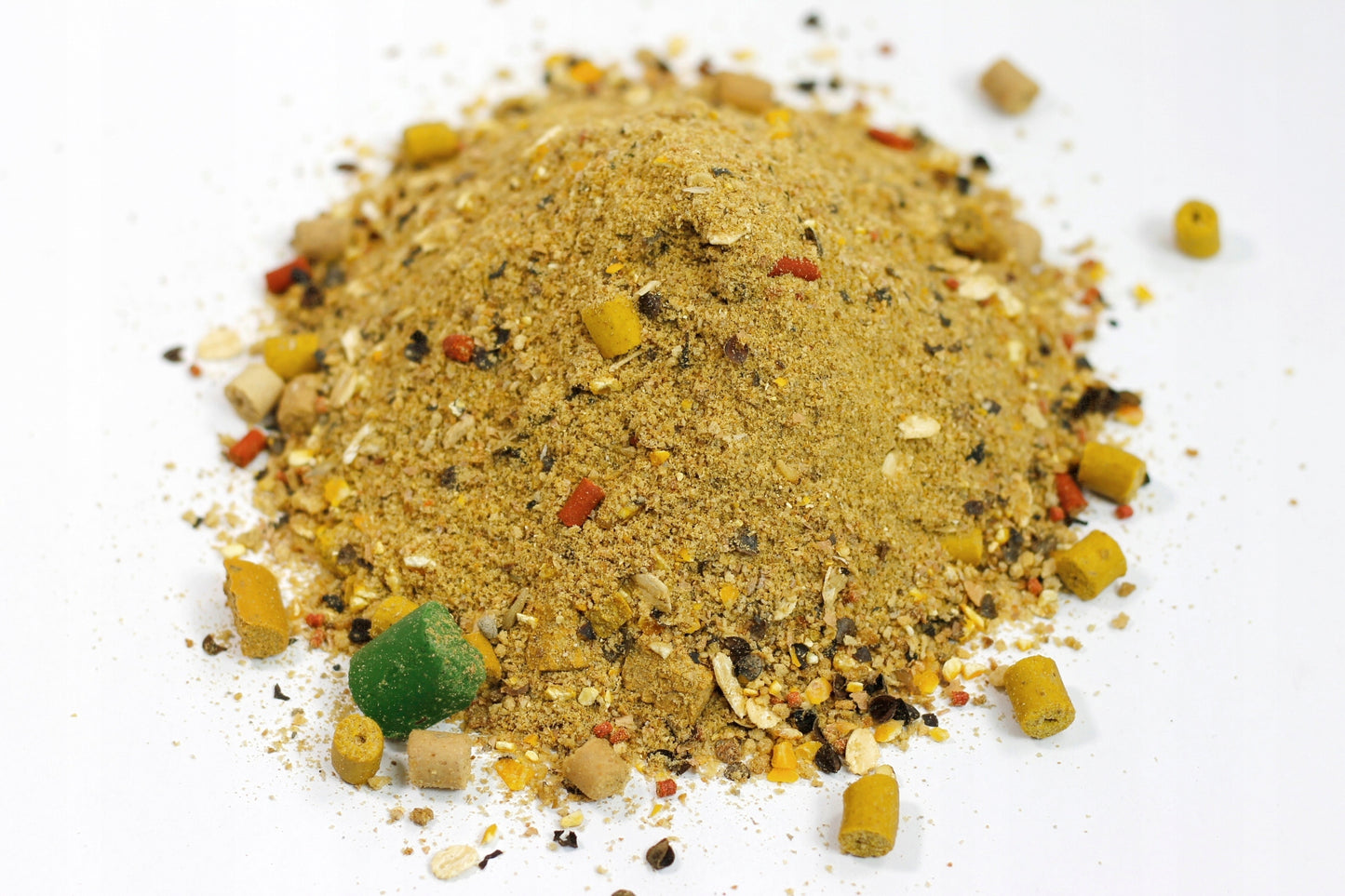 7680cf4e46d68528ece79b653cb6193a