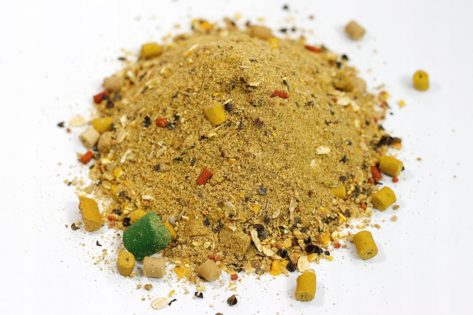 7680cf4e46d68528ece79b653cb6193a